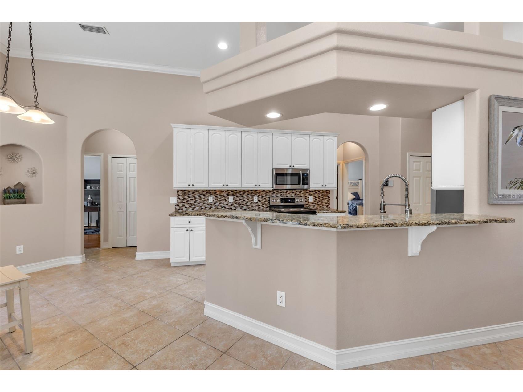 17363 Wellsley Avenue Port Charlotte FL 33954 C7522176 image25