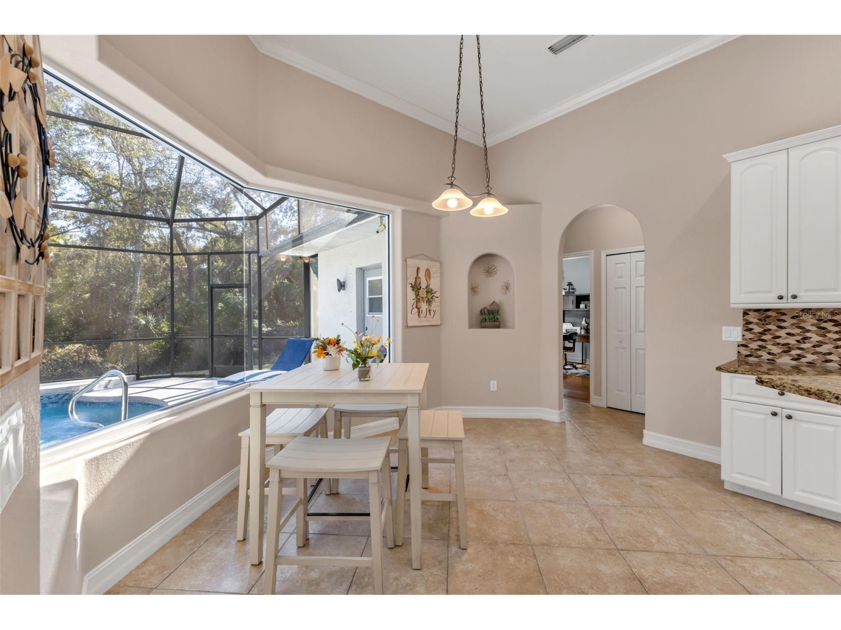 17363 Wellsley Avenue Port Charlotte FL 33954 C7522176 image26