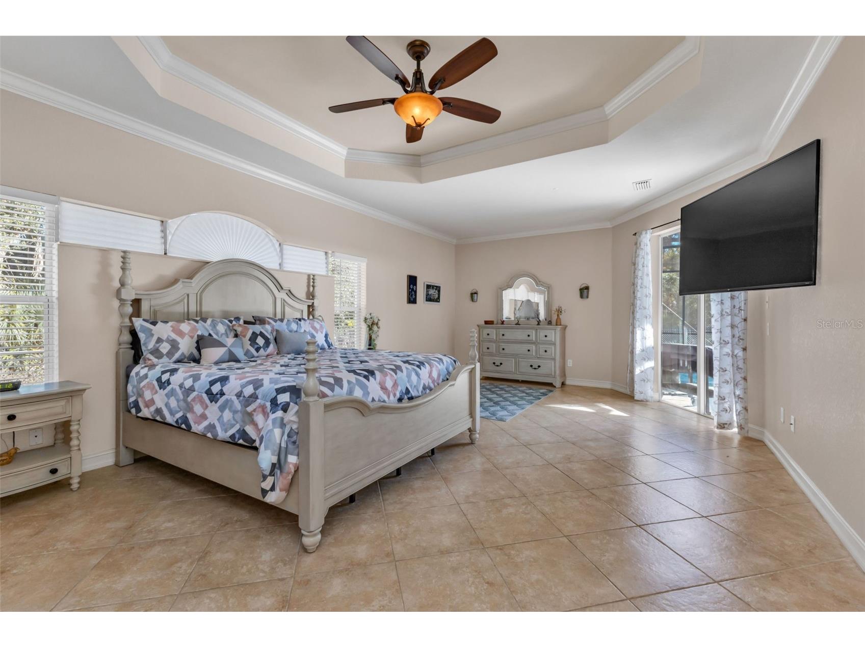 17363 Wellsley Avenue Port Charlotte FL 33954 C7522176 image27