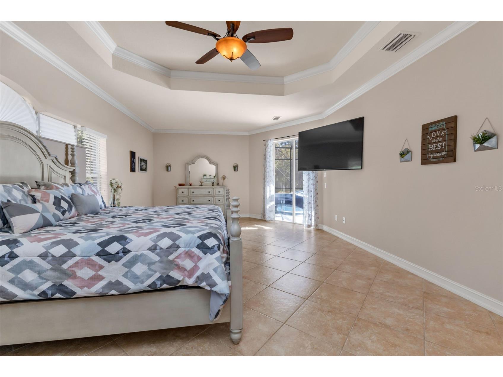 17363 Wellsley Avenue Port Charlotte FL 33954 C7522176 image28