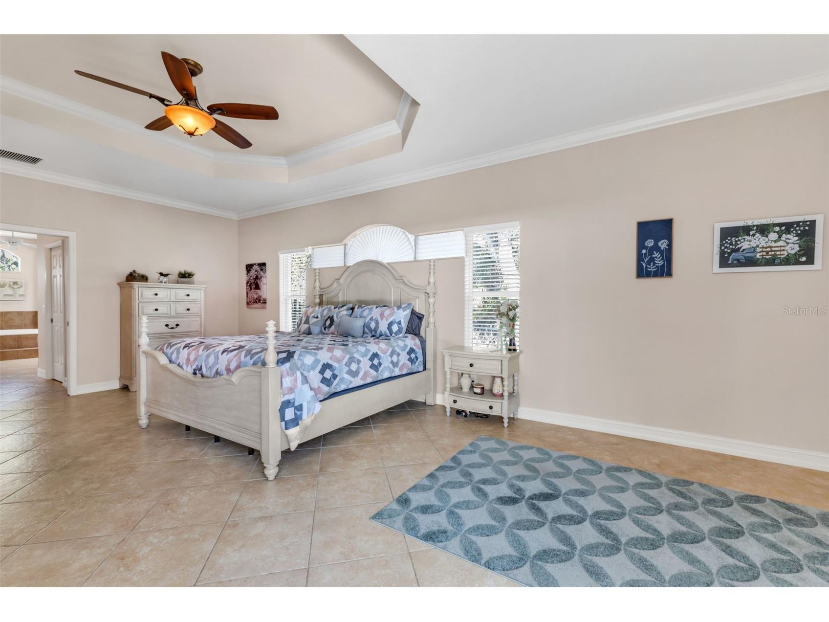 17363 Wellsley Avenue Port Charlotte FL 33954 C7522176 image29