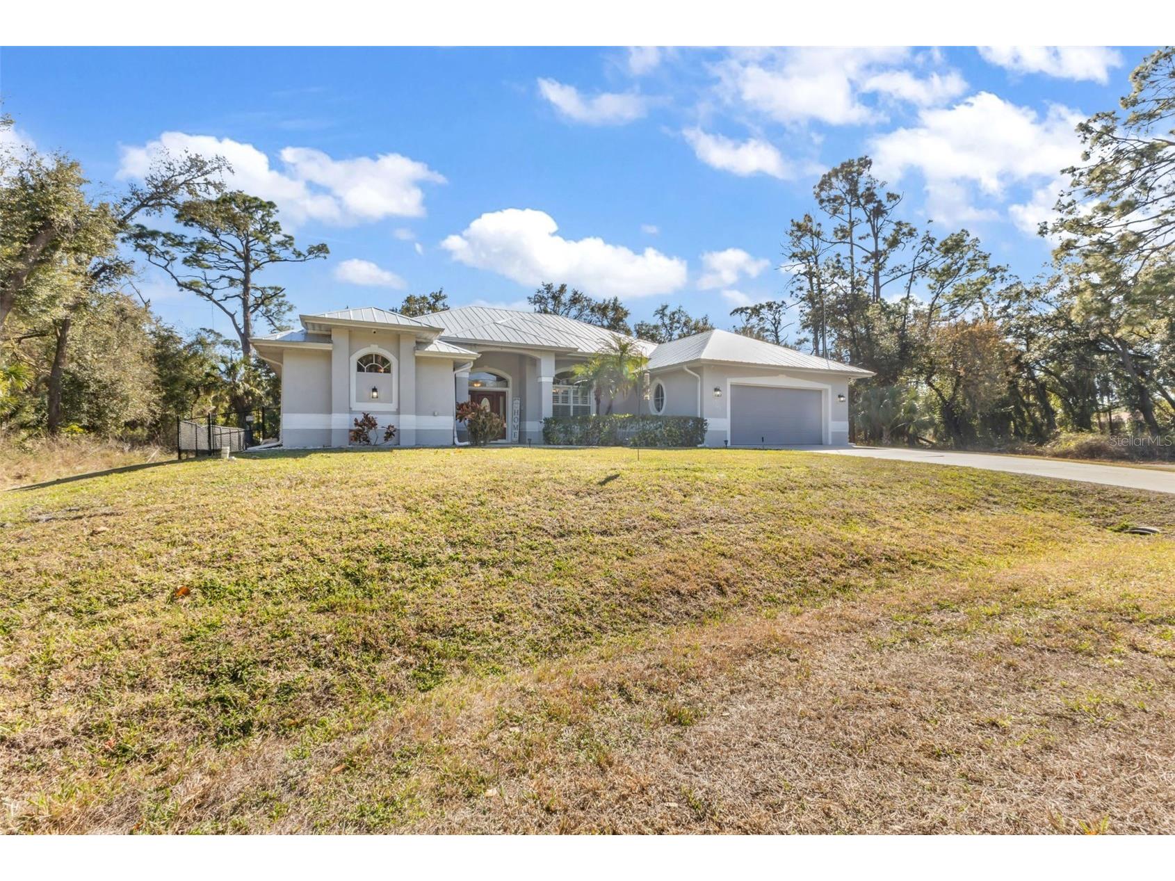 17363 Wellsley Avenue Port Charlotte FL 33954 C7522176 image3