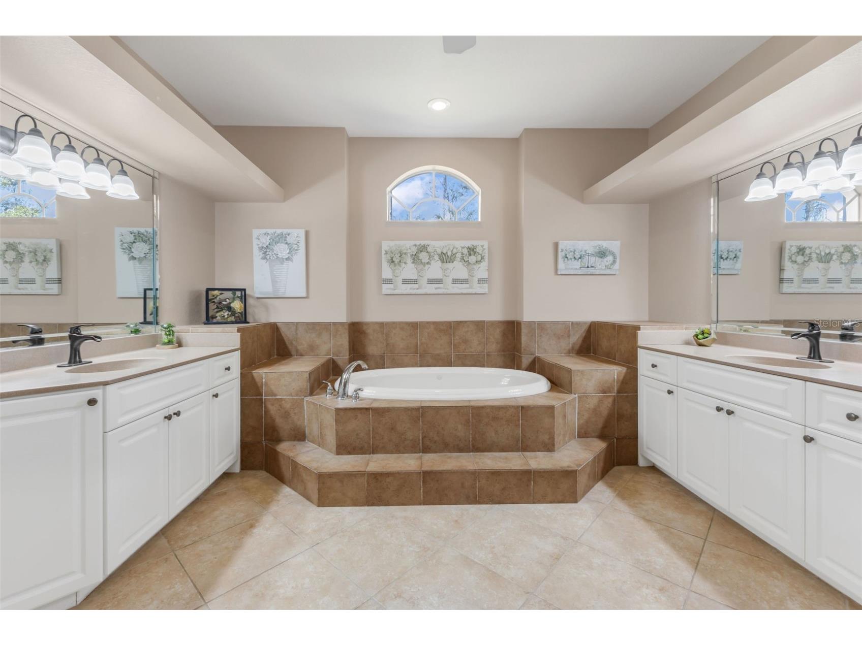 17363 Wellsley Avenue Port Charlotte FL 33954 C7522176 image31