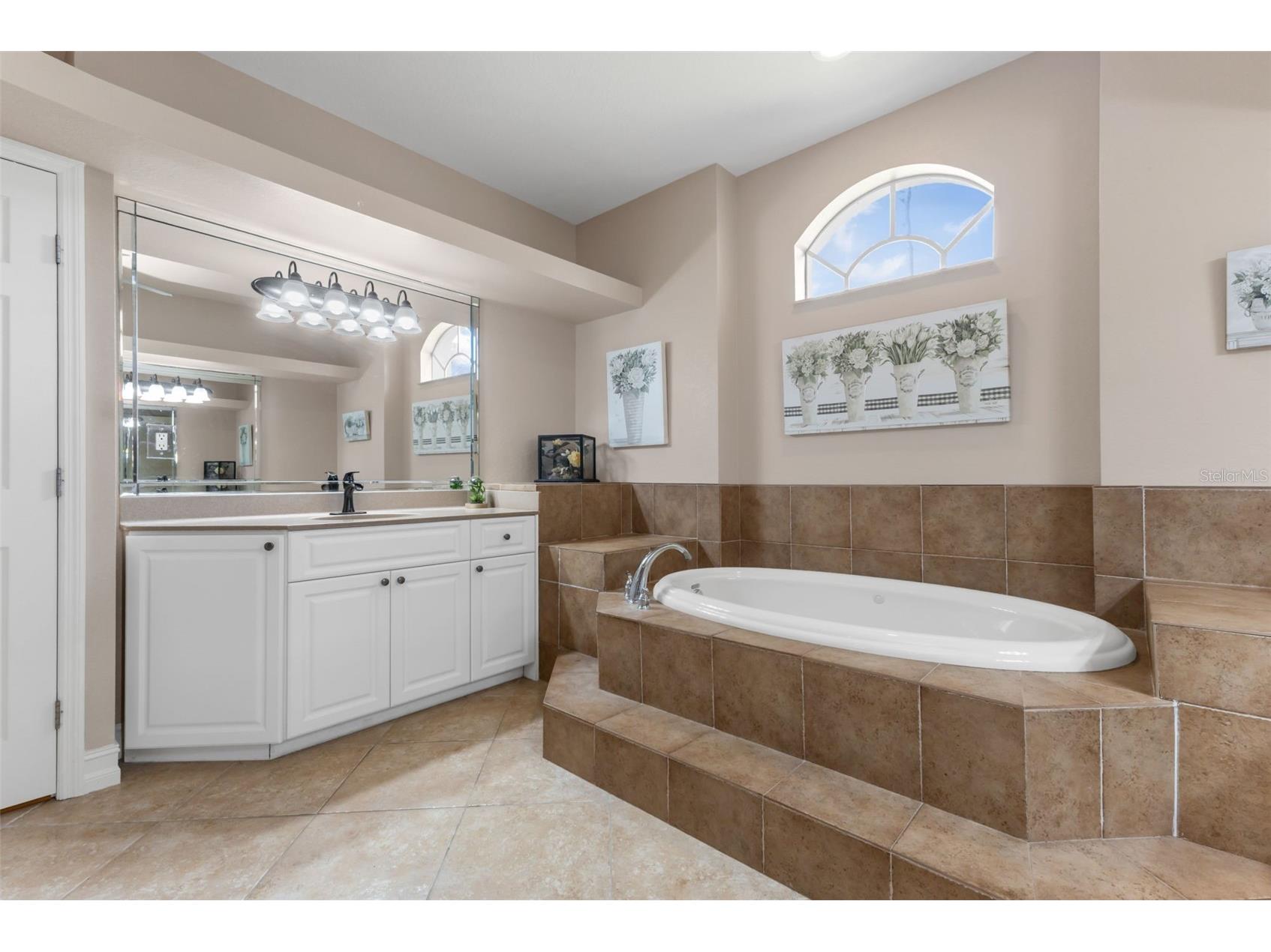 17363 Wellsley Avenue Port Charlotte FL 33954 C7522176 image32