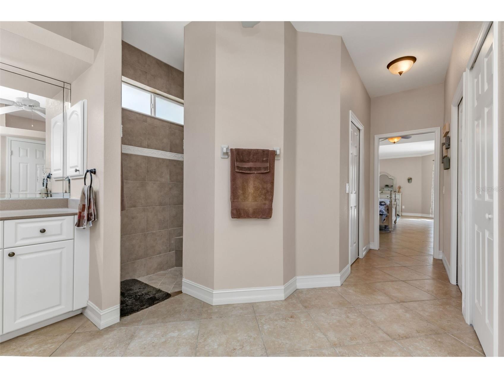 17363 Wellsley Avenue Port Charlotte FL 33954 C7522176 image33