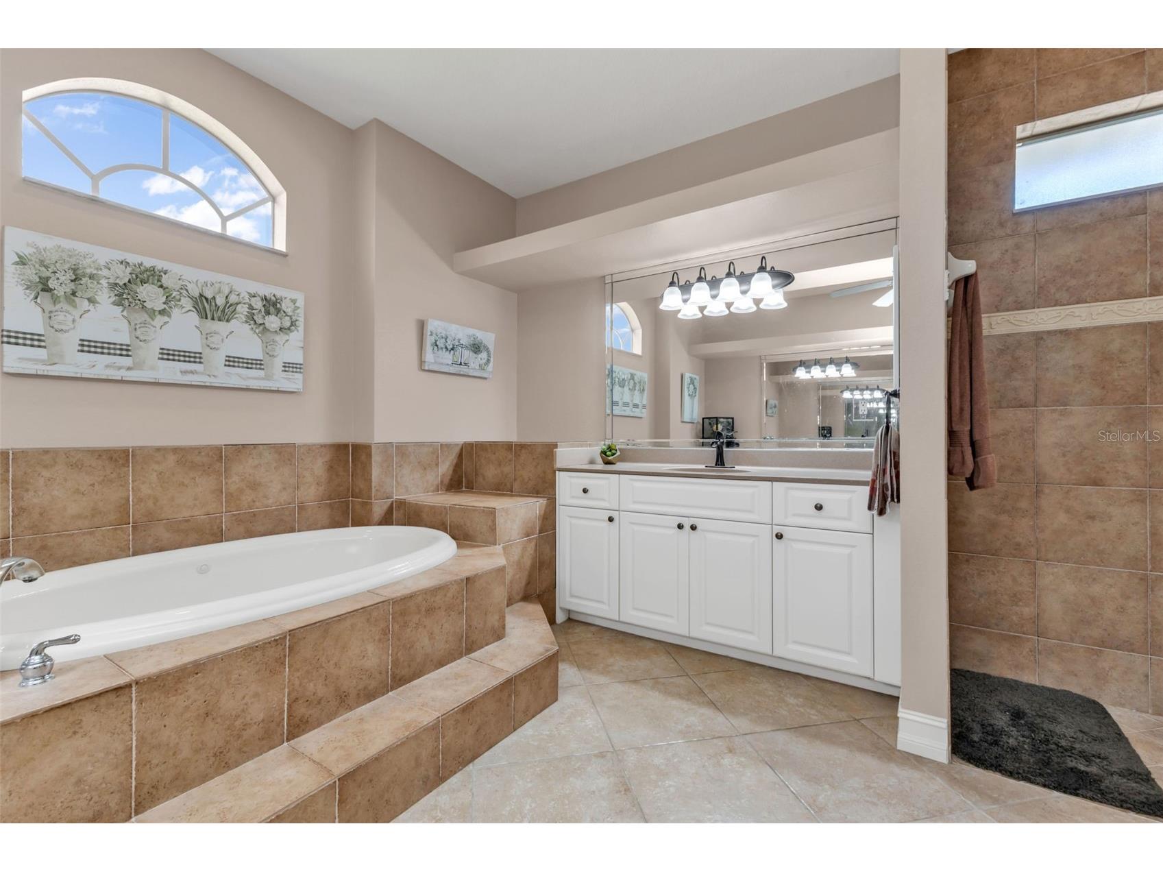 17363 Wellsley Avenue Port Charlotte FL 33954 C7522176 image34