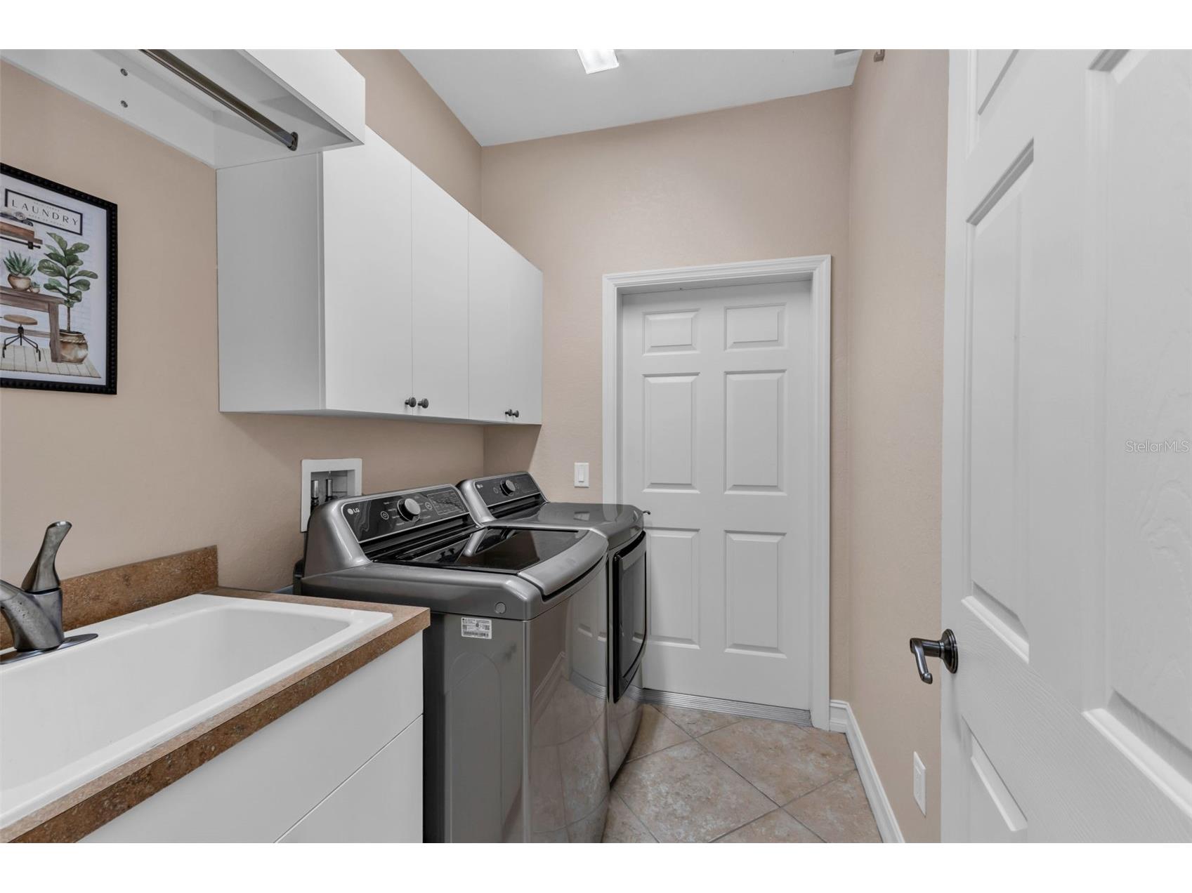 17363 Wellsley Avenue Port Charlotte FL 33954 C7522176 image35