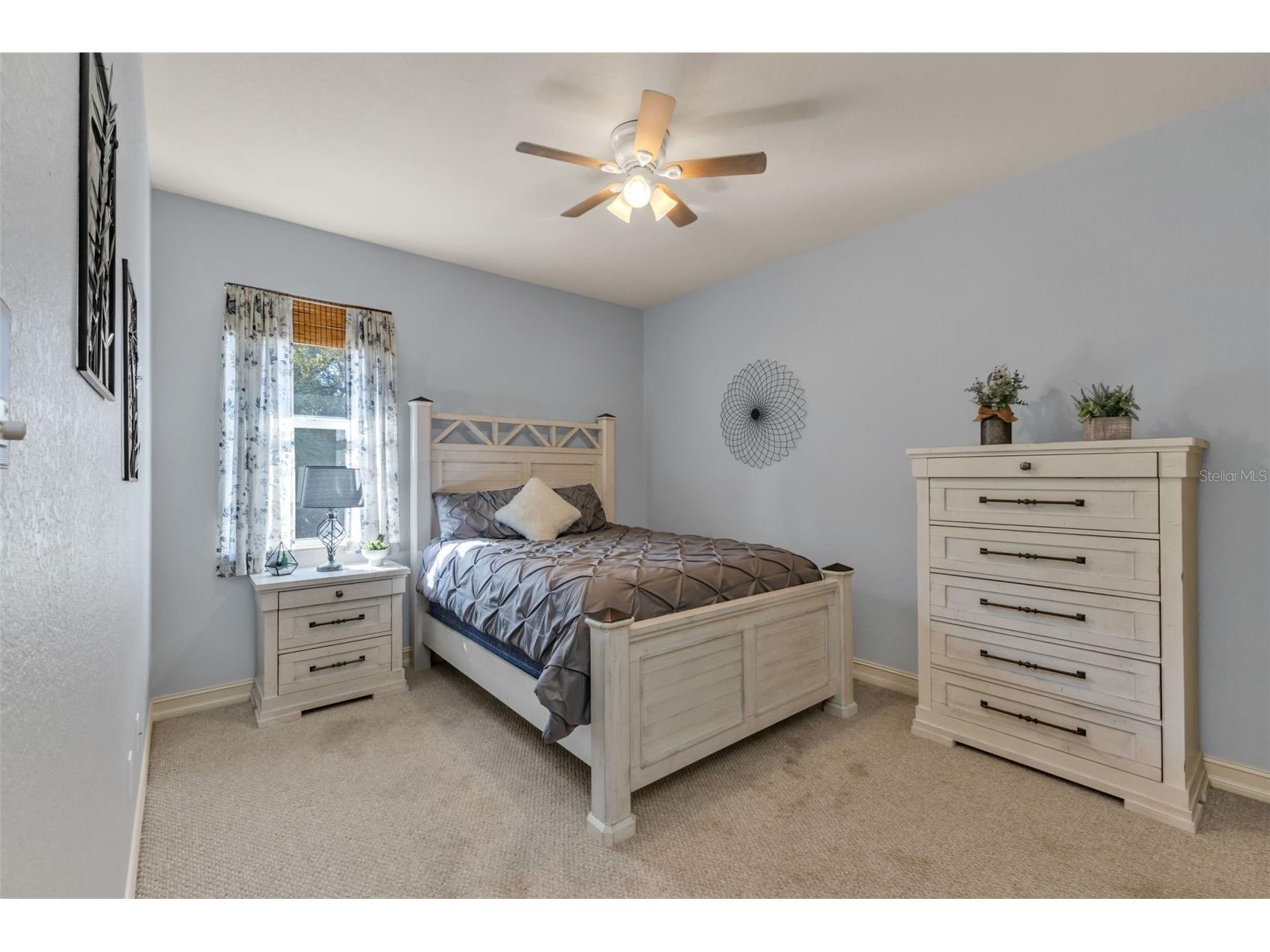 17363 Wellsley Avenue Port Charlotte FL 33954 C7522176 image36