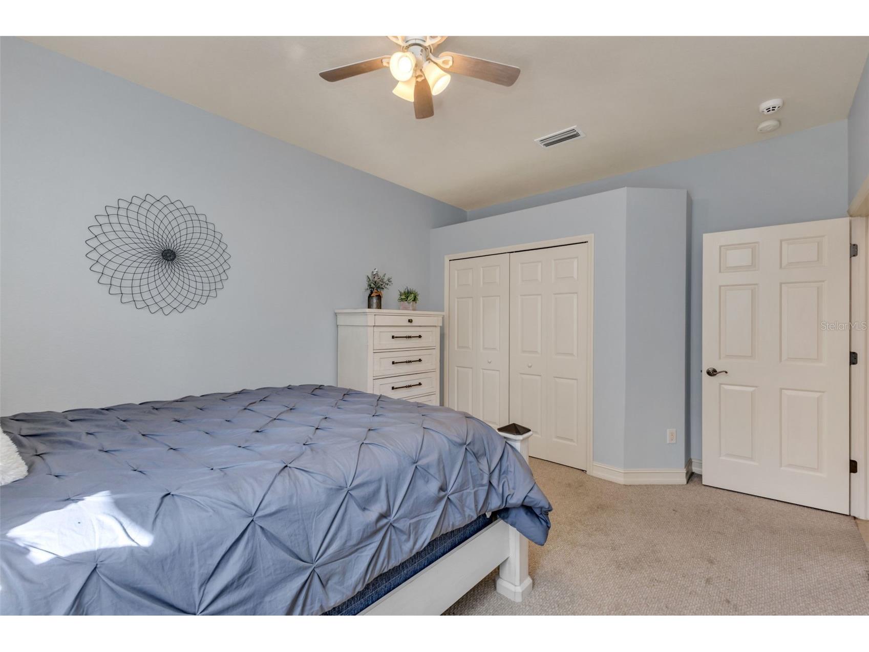 17363 Wellsley Avenue Port Charlotte FL 33954 C7522176 image37