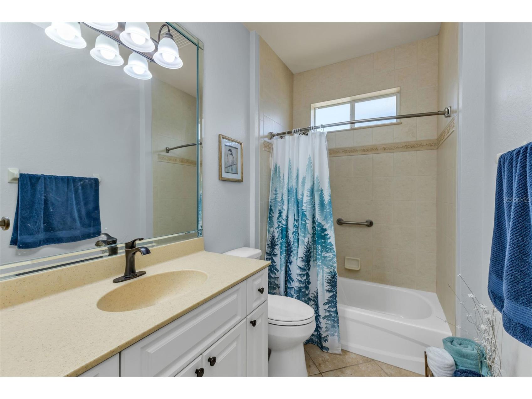 17363 Wellsley Avenue Port Charlotte FL 33954 C7522176 image38