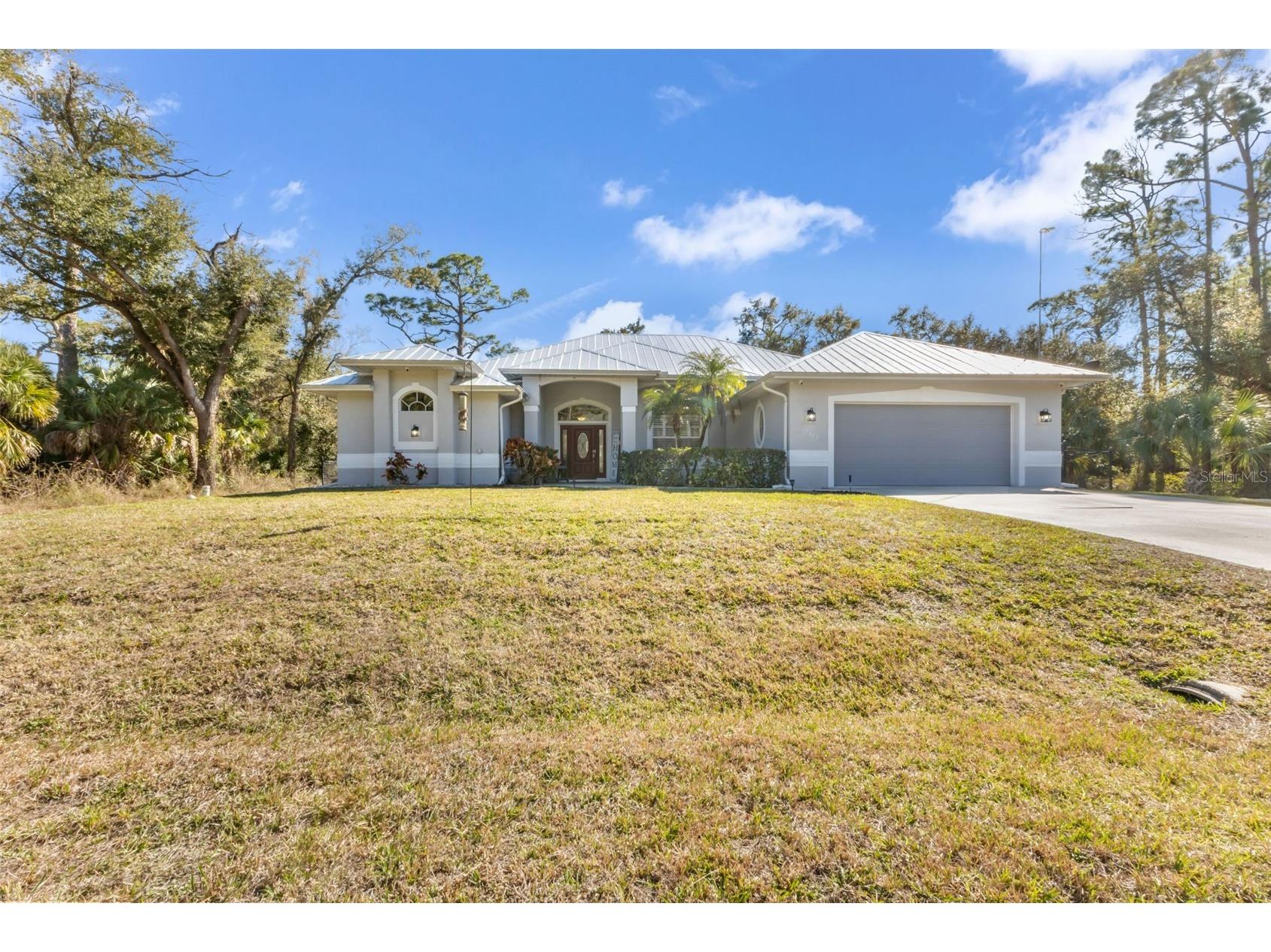 17363 Wellsley Avenue Port Charlotte FL 33954 C7522176 image4