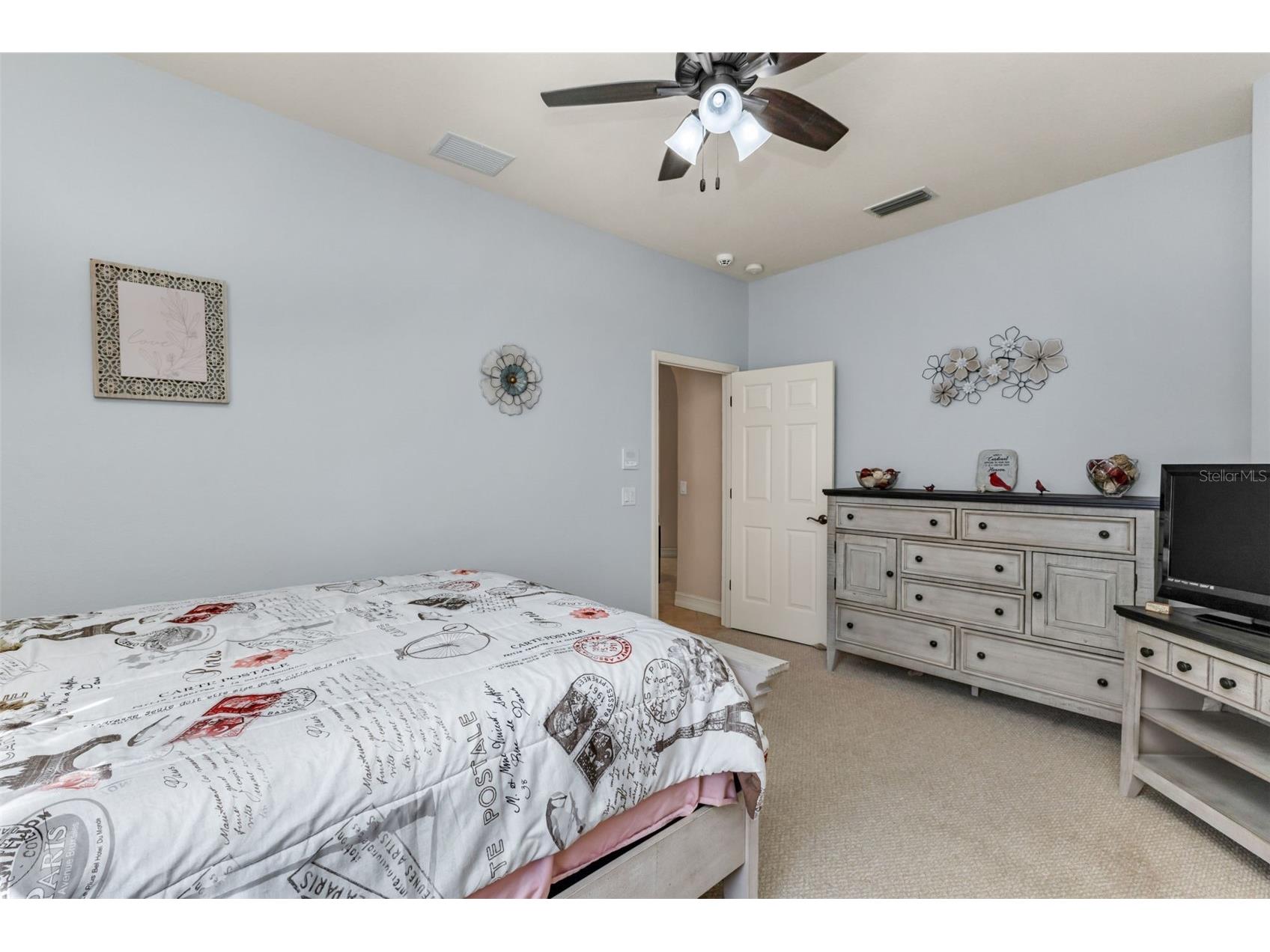 17363 Wellsley Avenue Port Charlotte FL 33954 C7522176 image40