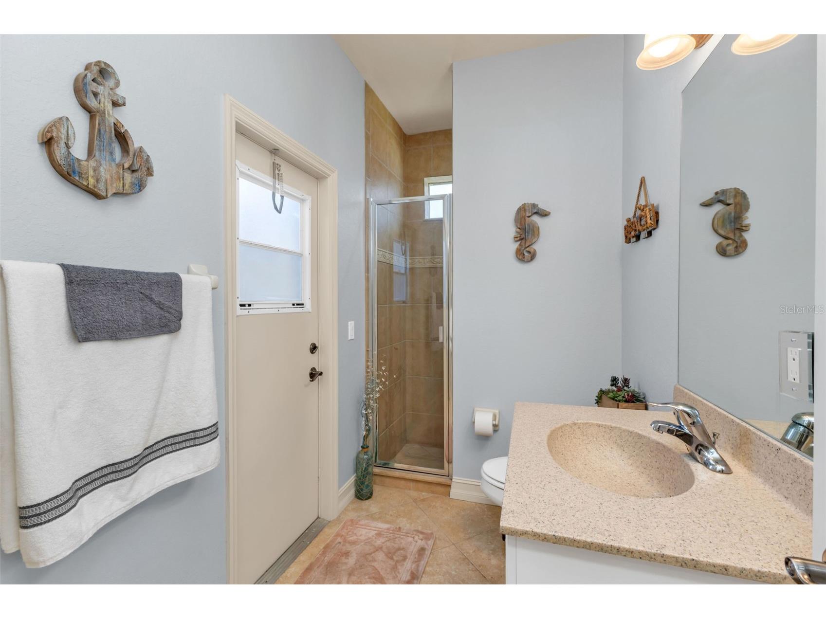 17363 Wellsley Avenue Port Charlotte FL 33954 C7522176 image41