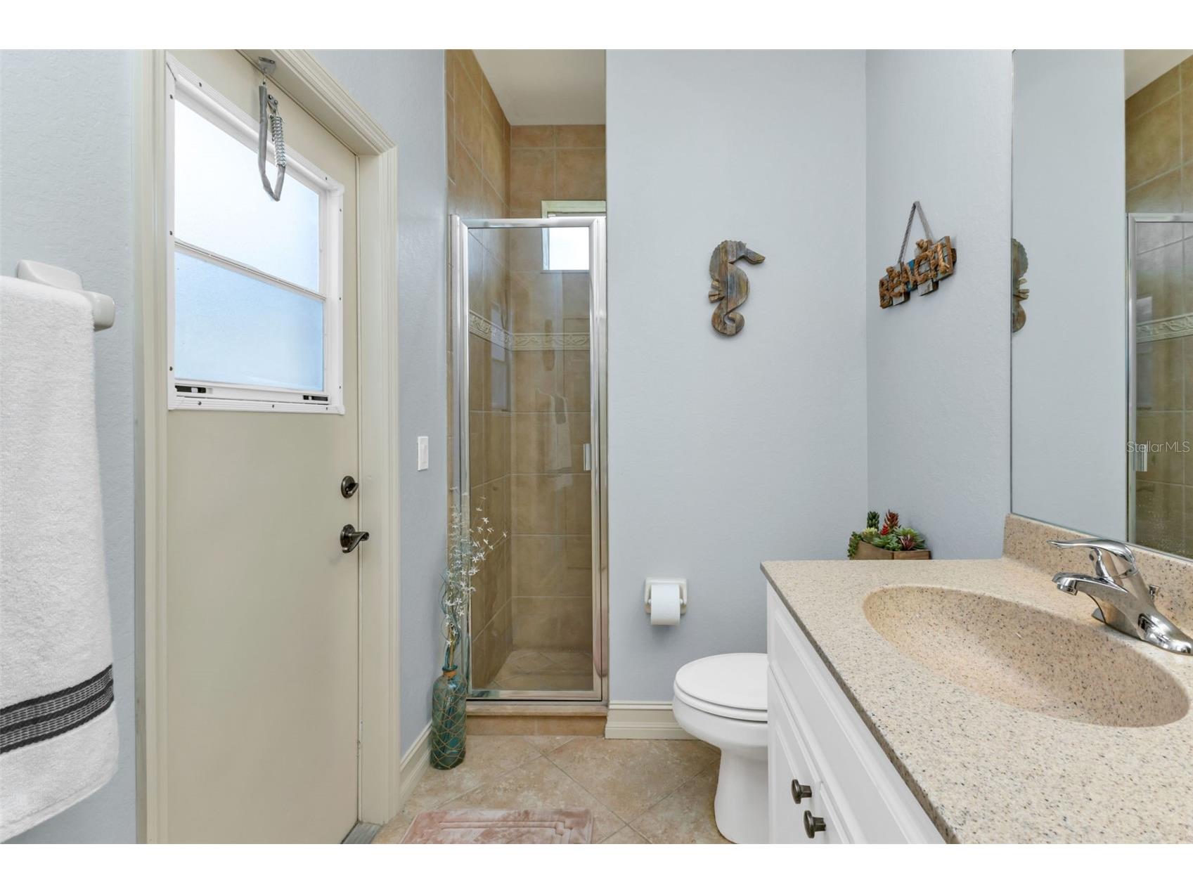 17363 Wellsley Avenue Port Charlotte FL 33954 C7522176 image42