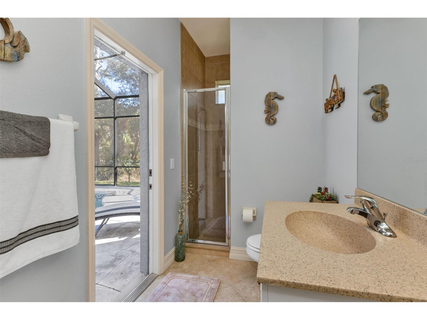 17363 Wellsley Avenue Port Charlotte FL 33954 C7522176 image43