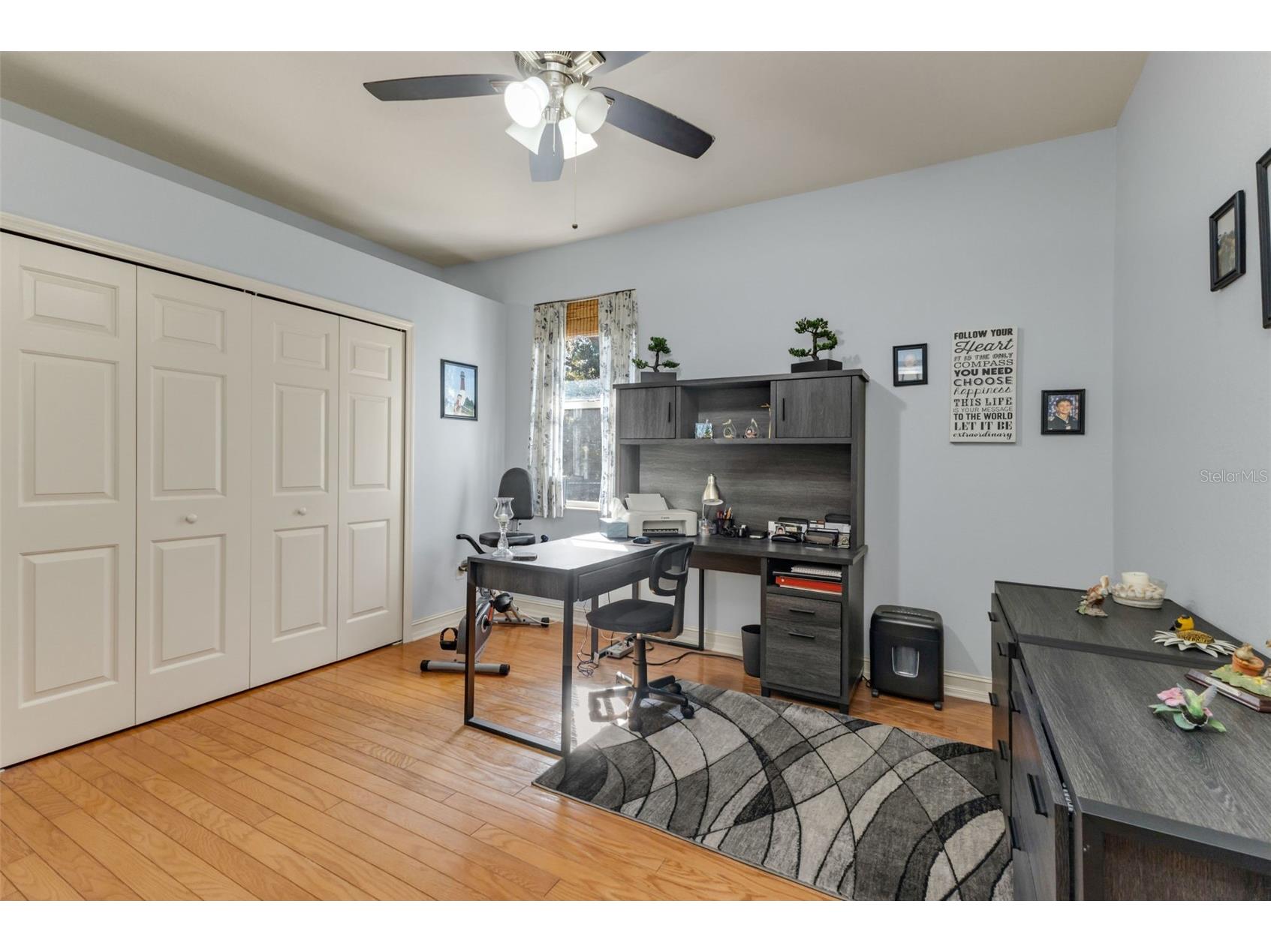 17363 Wellsley Avenue Port Charlotte FL 33954 C7522176 image44