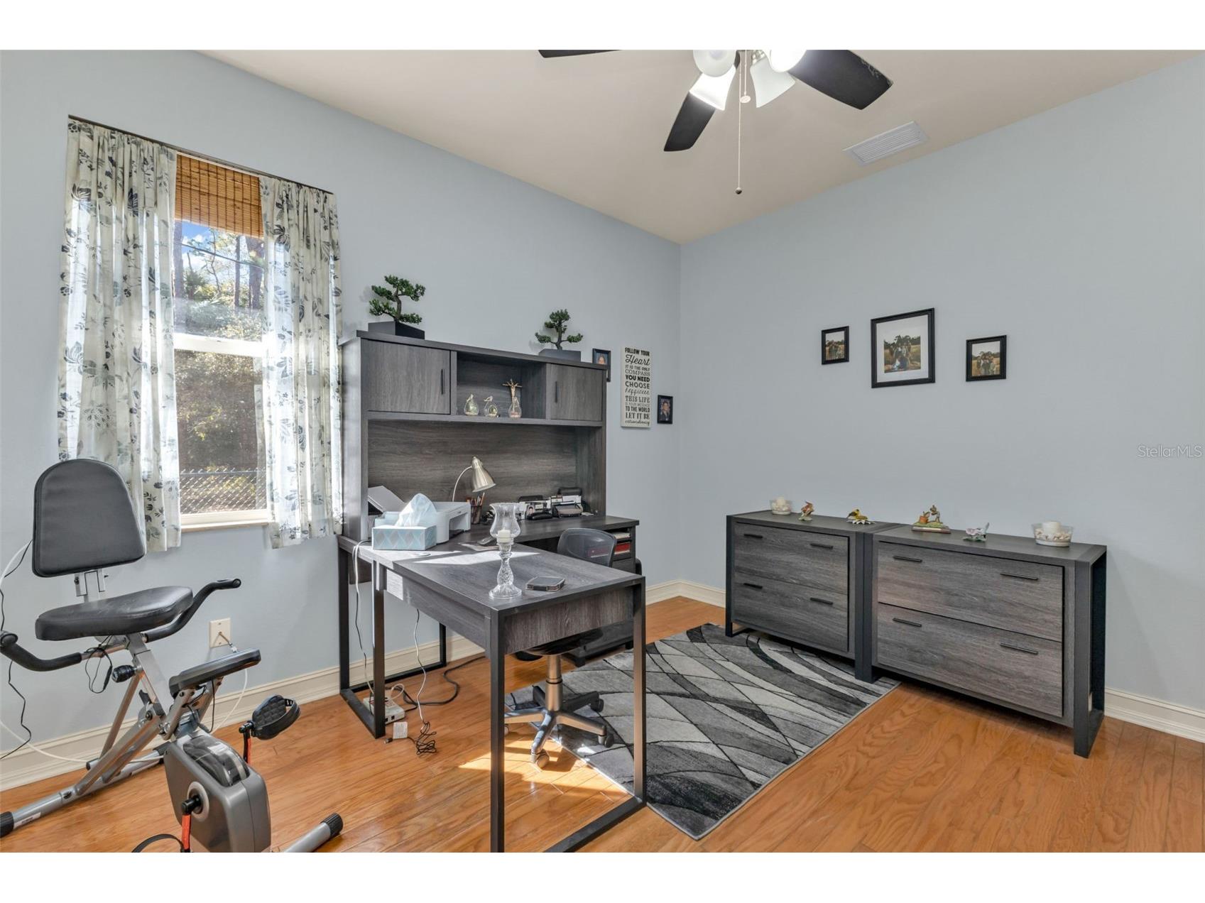 17363 Wellsley Avenue Port Charlotte FL 33954 C7522176 image45