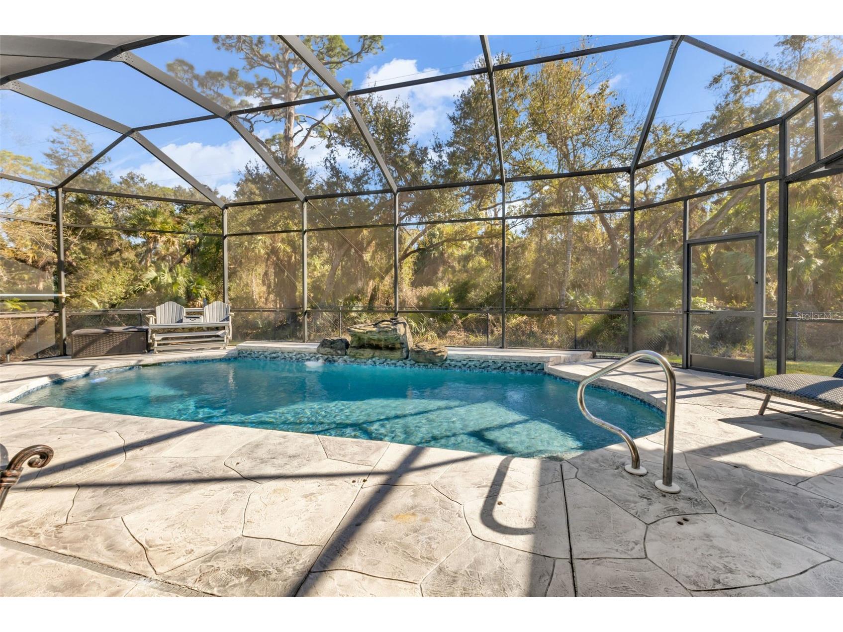 17363 Wellsley Avenue Port Charlotte FL 33954 C7522176 image47