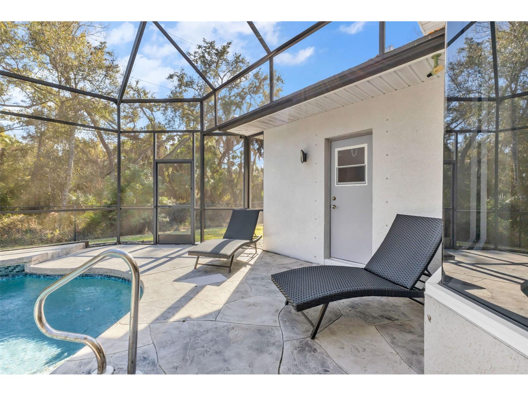 17363 Wellsley Avenue Port Charlotte FL 33954 C7522176 image48