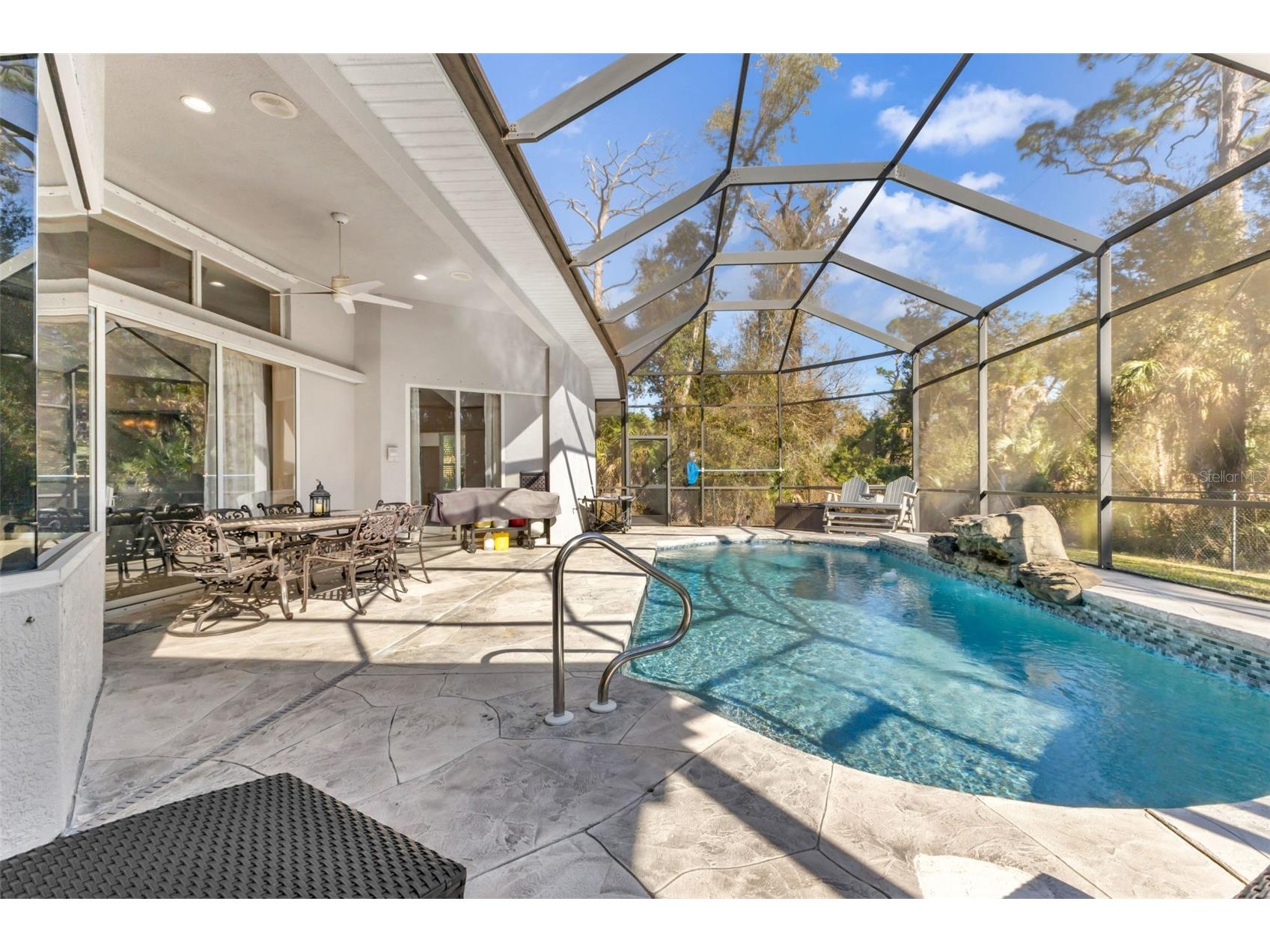 17363 Wellsley Avenue Port Charlotte FL 33954 C7522176 image49