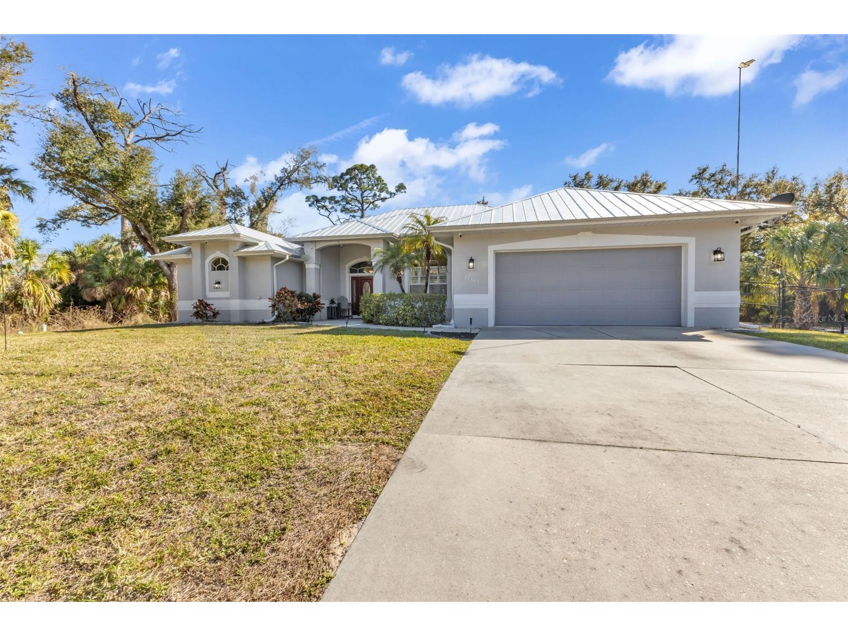 17363 Wellsley Avenue Port Charlotte FL 33954 C7522176 image5