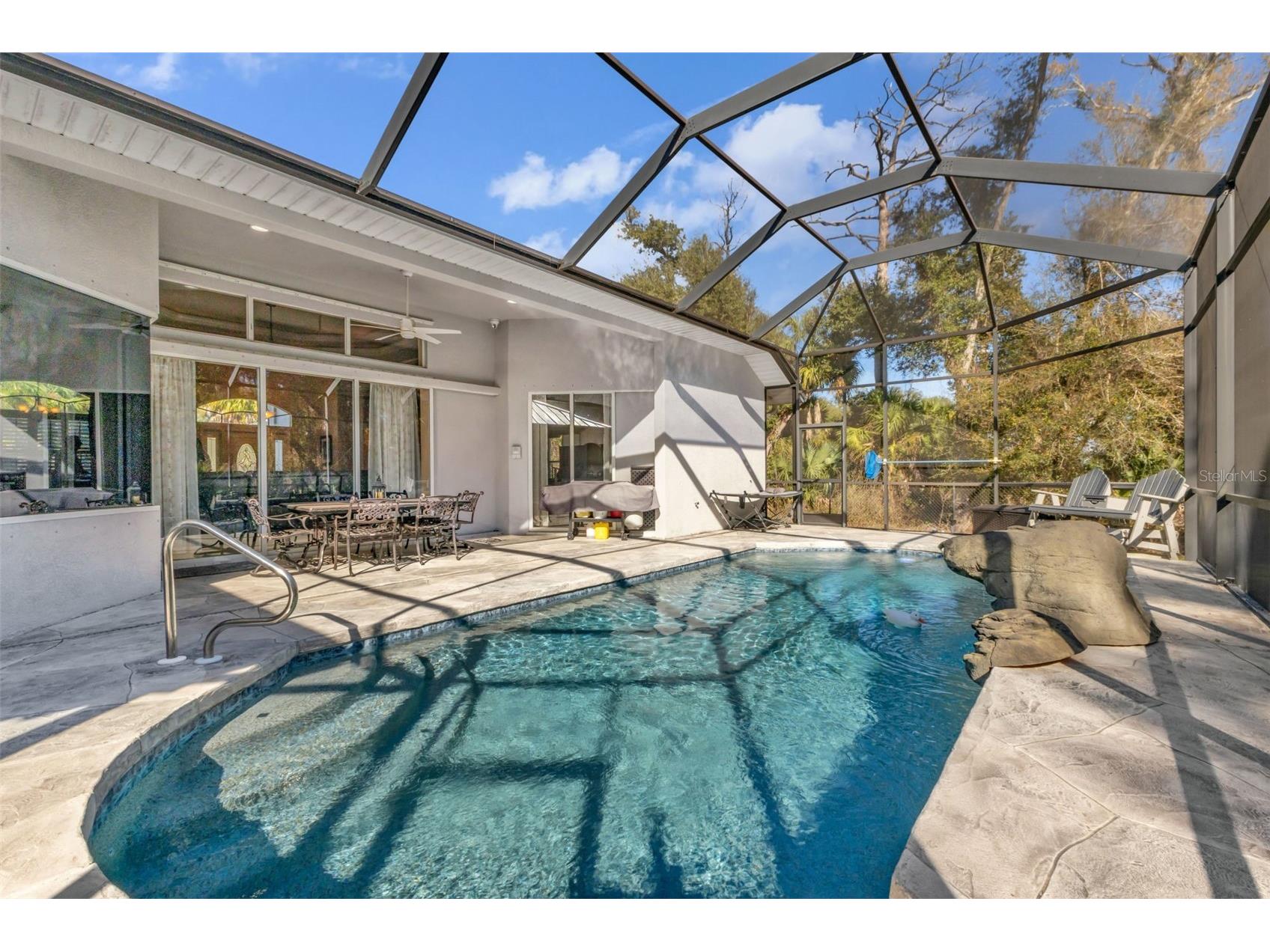 17363 Wellsley Avenue Port Charlotte FL 33954 C7522176 image50