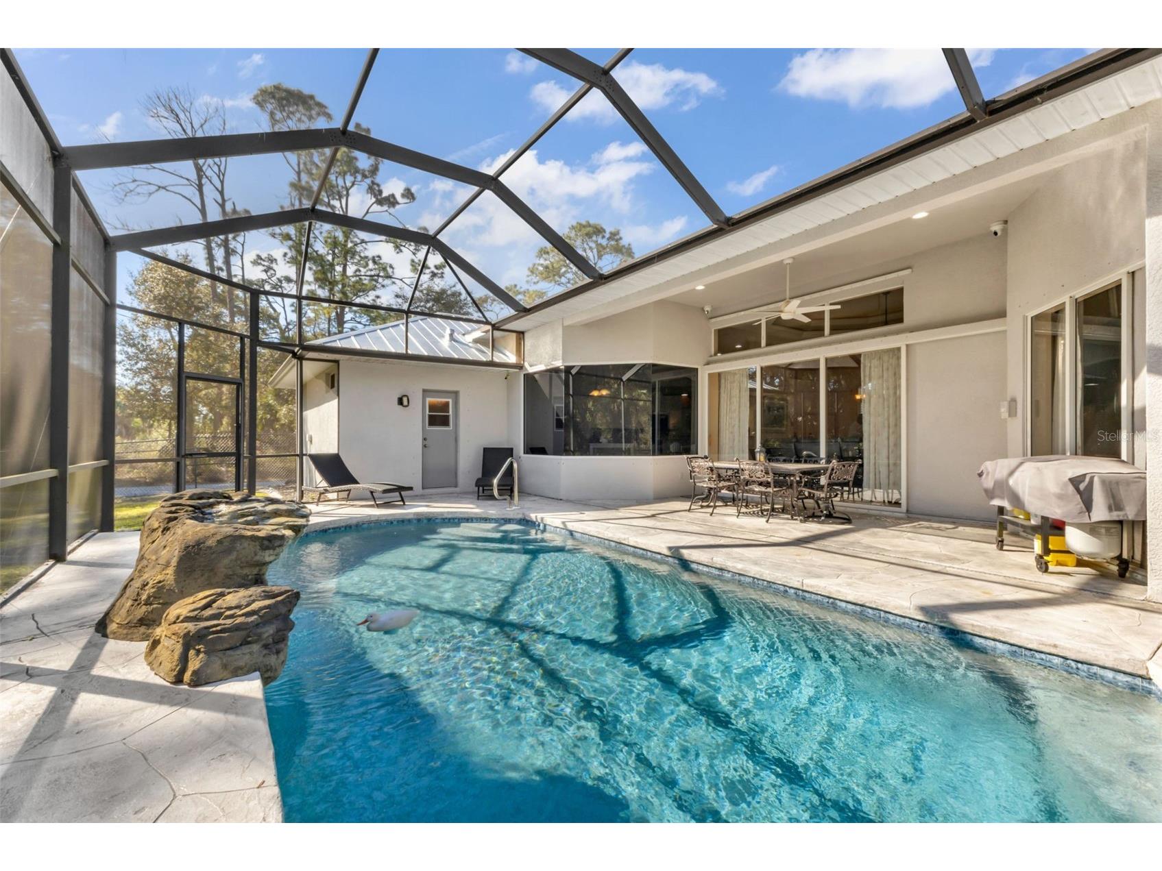 17363 Wellsley Avenue Port Charlotte FL 33954 C7522176 image51