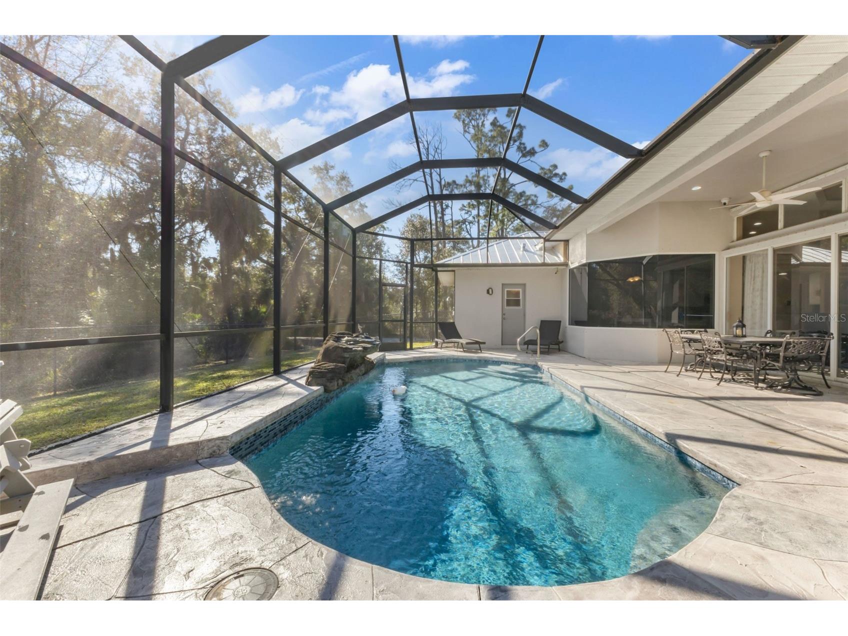 17363 Wellsley Avenue Port Charlotte FL 33954 C7522176 image52