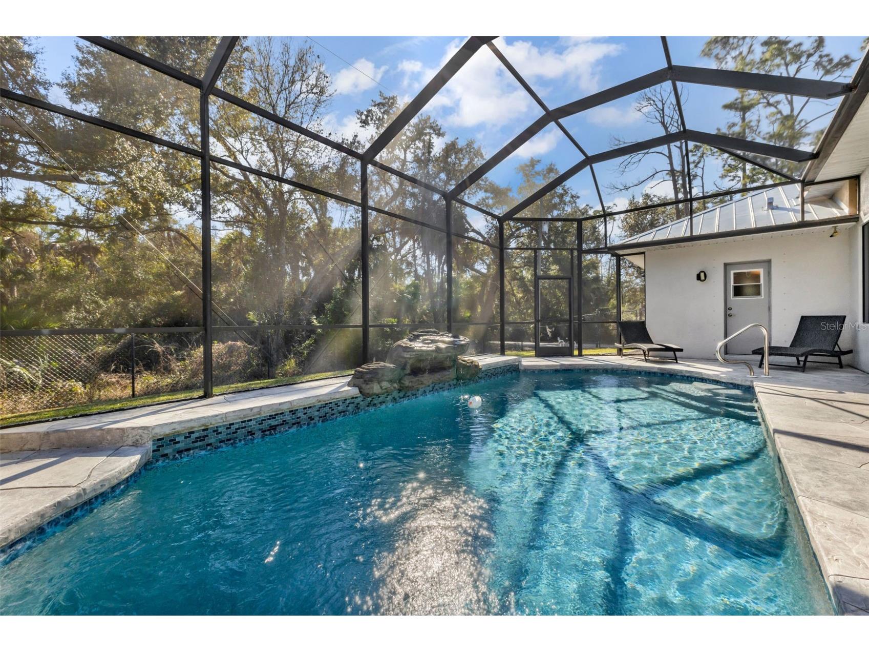 17363 Wellsley Avenue Port Charlotte FL 33954 C7522176 image53