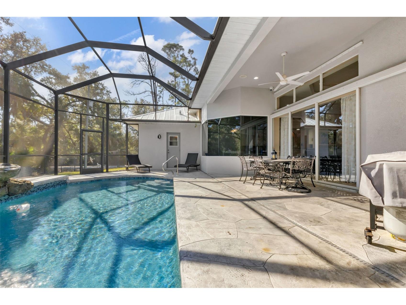 17363 Wellsley Avenue Port Charlotte FL 33954 C7522176 image54