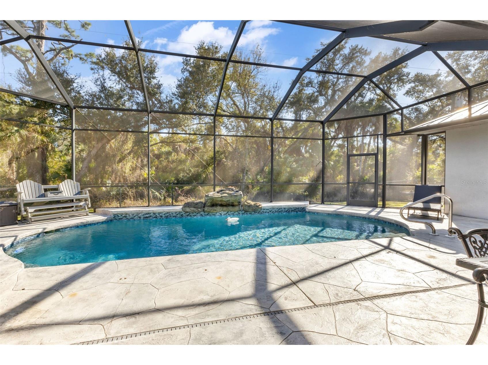 17363 Wellsley Avenue Port Charlotte FL 33954 C7522176 image55