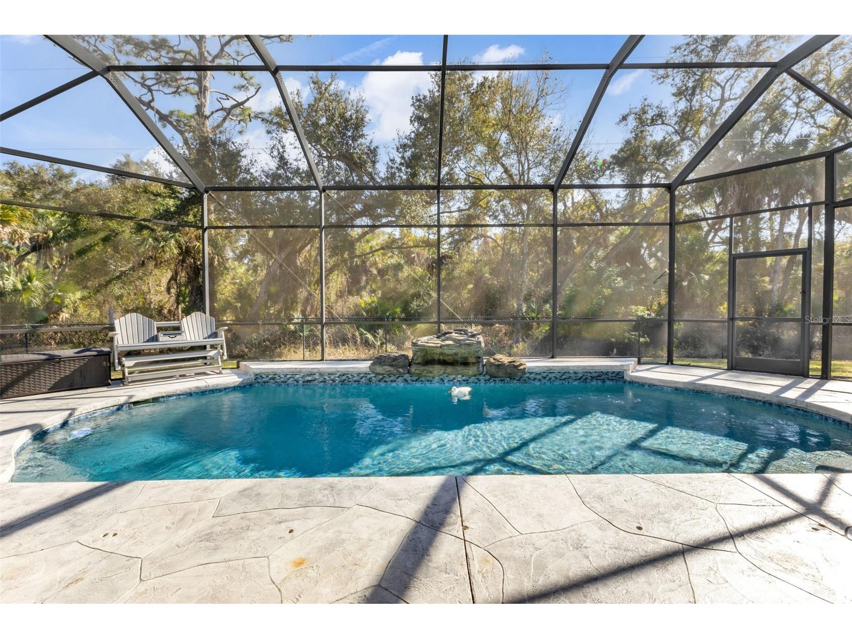 17363 Wellsley Avenue Port Charlotte FL 33954 C7522176 image56