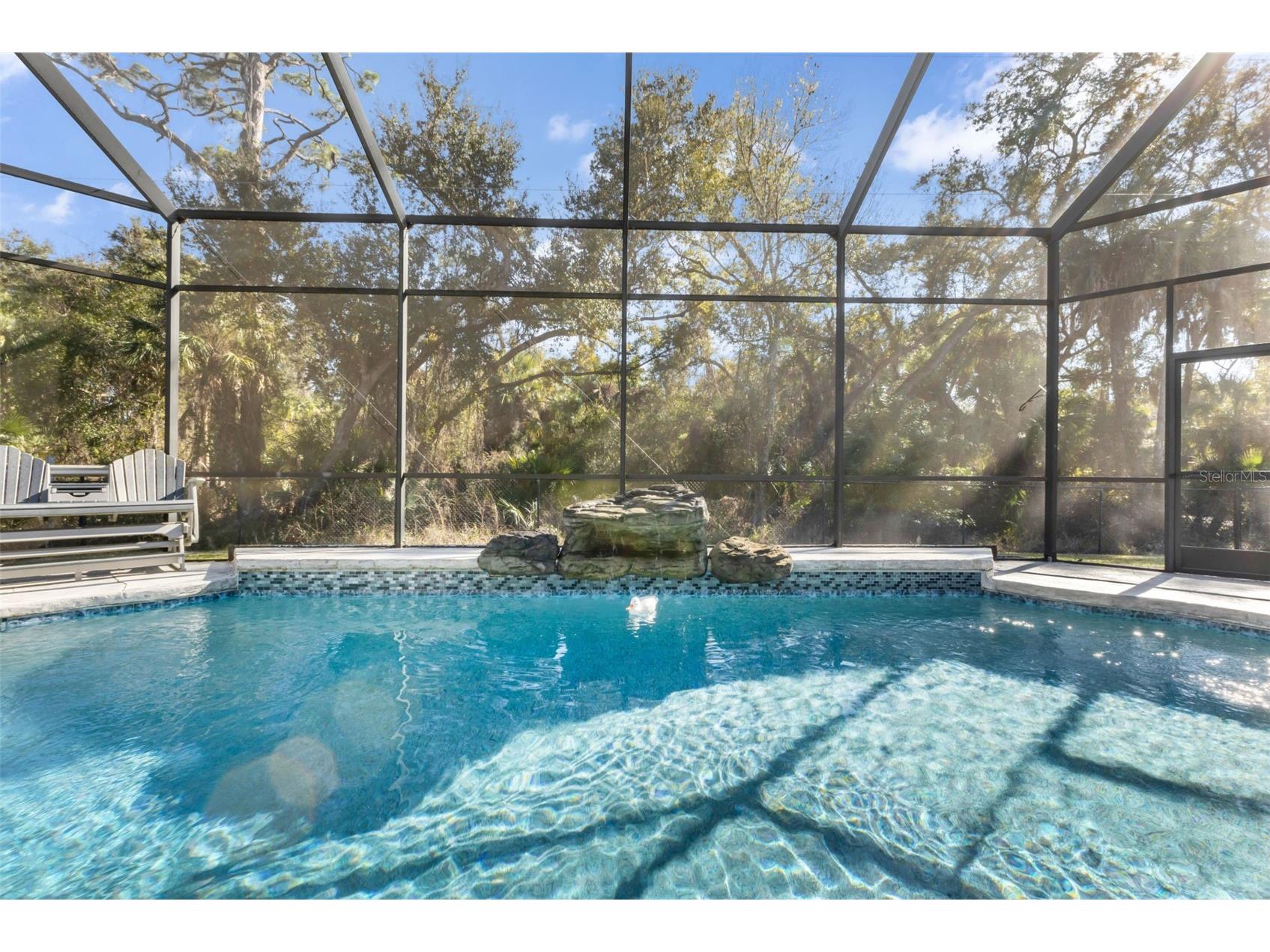 17363 Wellsley Avenue Port Charlotte FL 33954 C7522176 image57