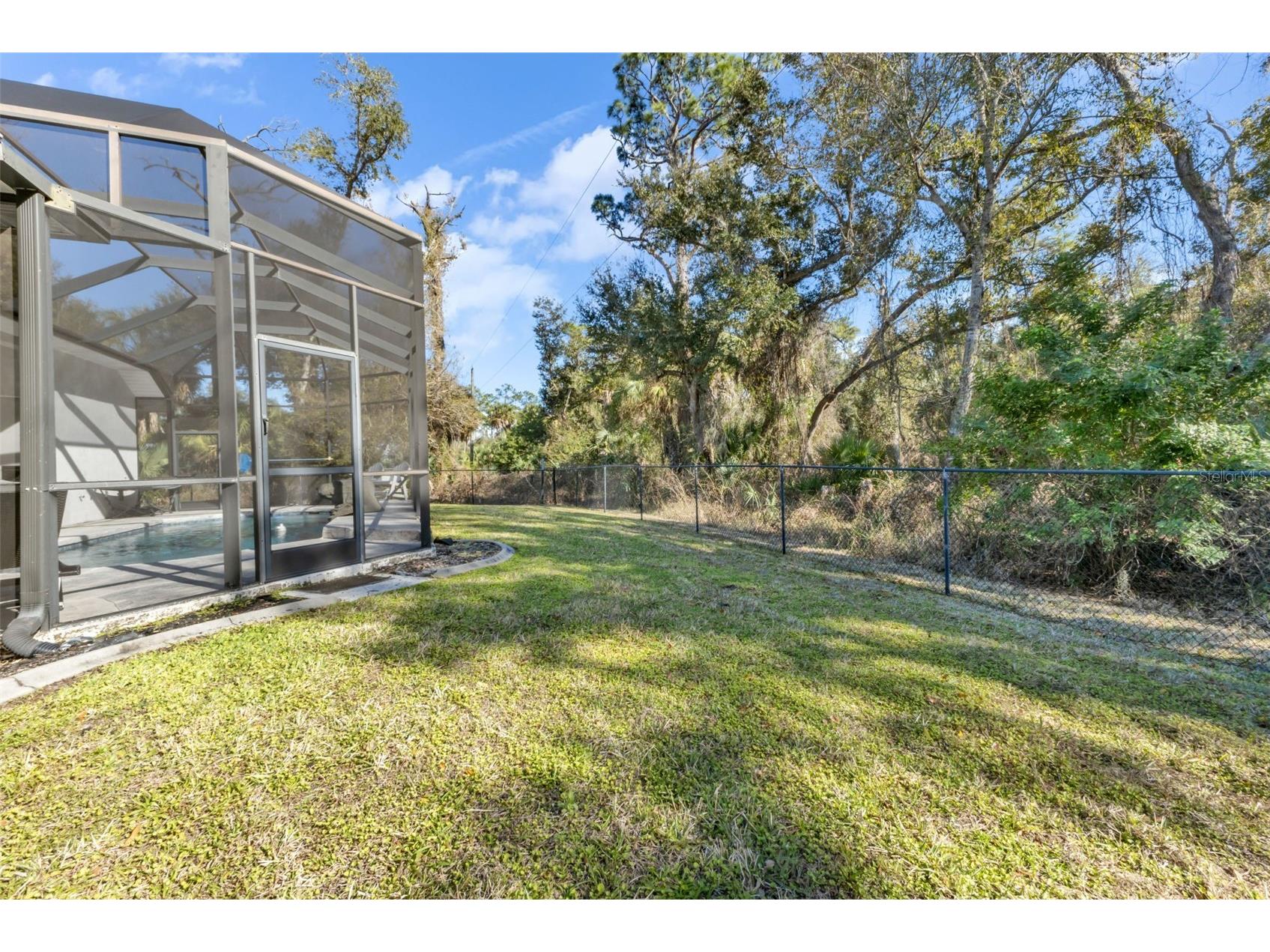 17363 Wellsley Avenue Port Charlotte FL 33954 C7522176 image58