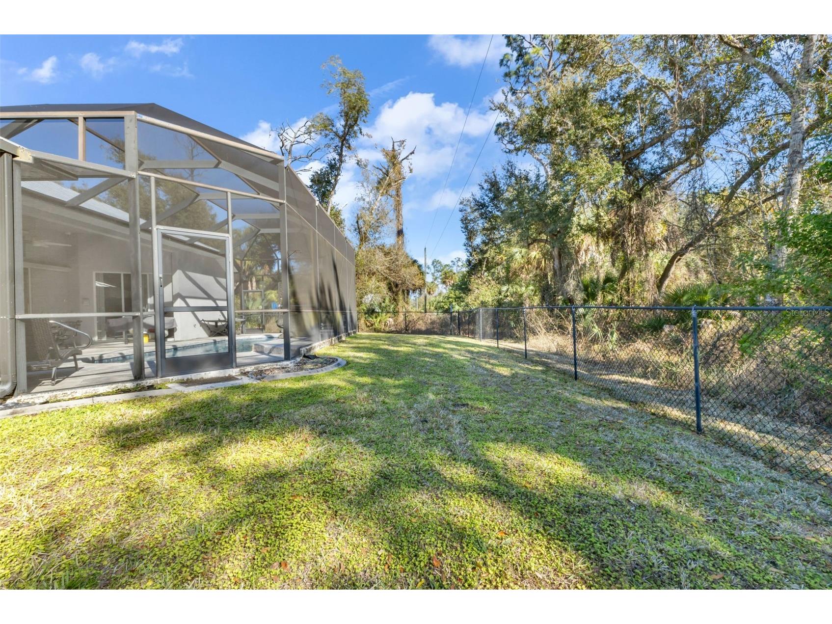 17363 Wellsley Avenue Port Charlotte FL 33954 C7522176 image59