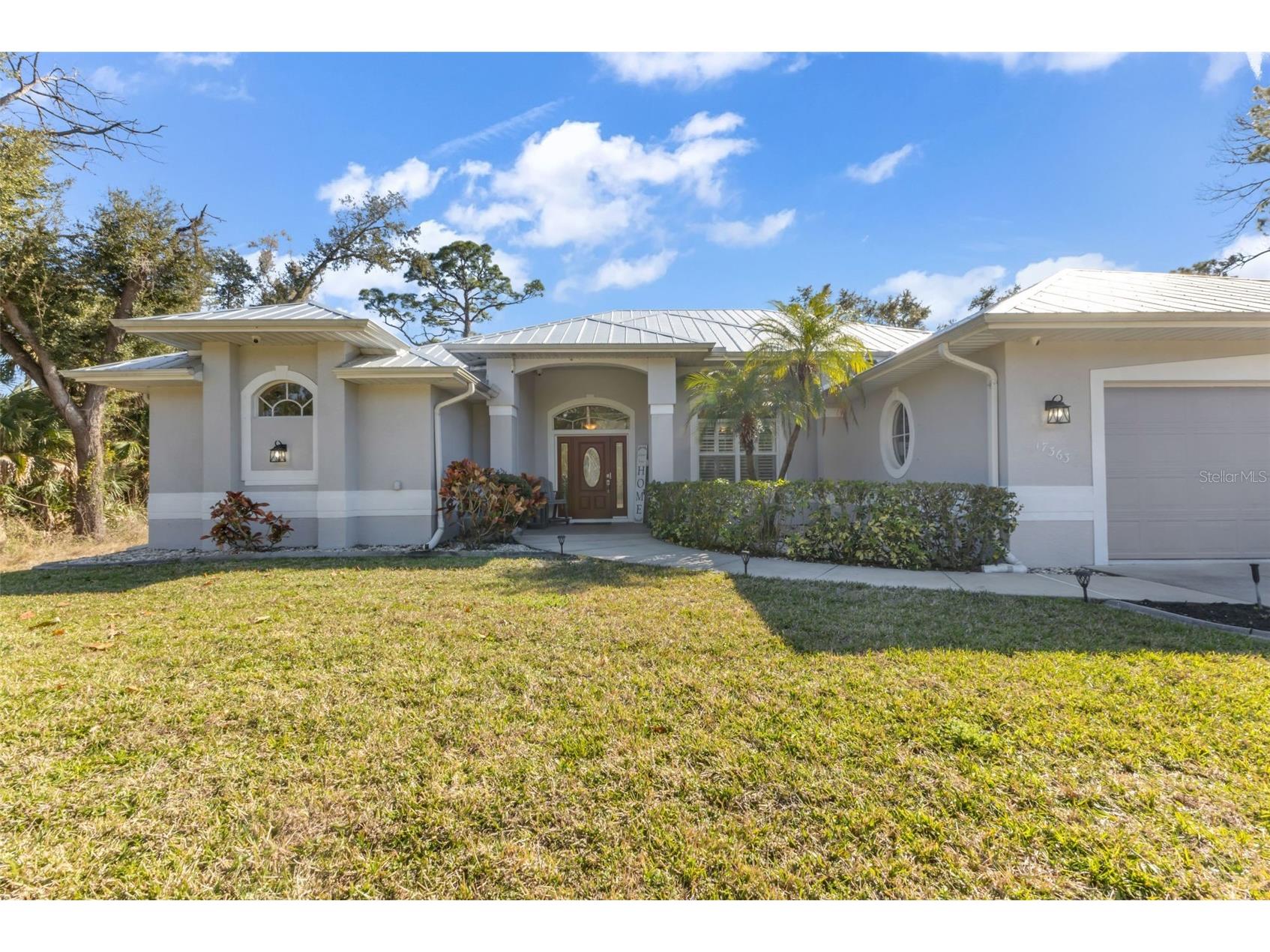 17363 Wellsley Avenue Port Charlotte FL 33954 C7522176 image6