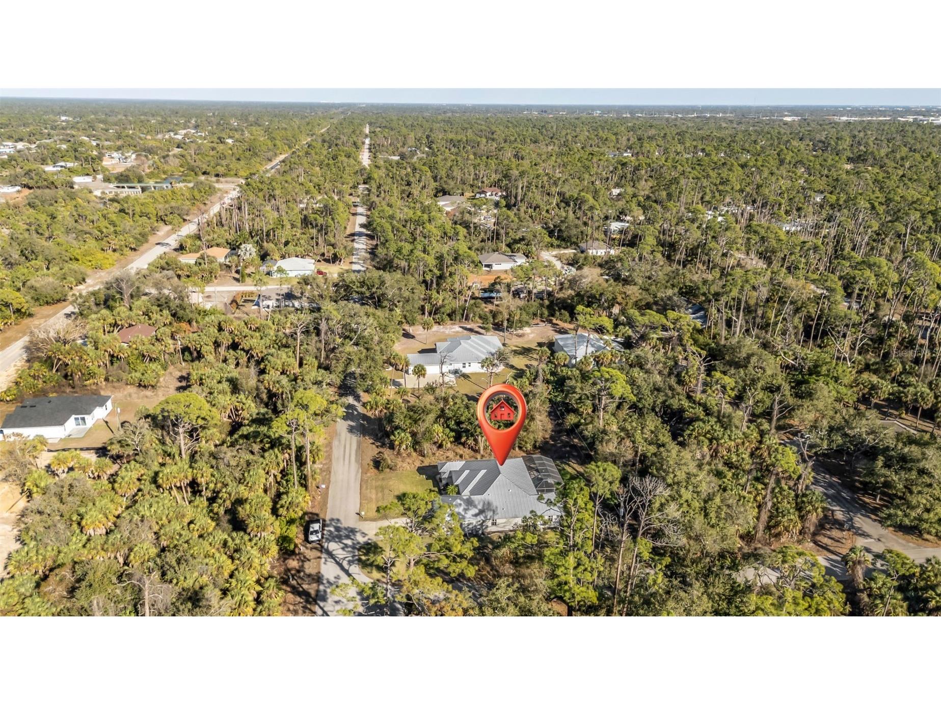 17363 Wellsley Avenue Port Charlotte FL 33954 C7522176 image61