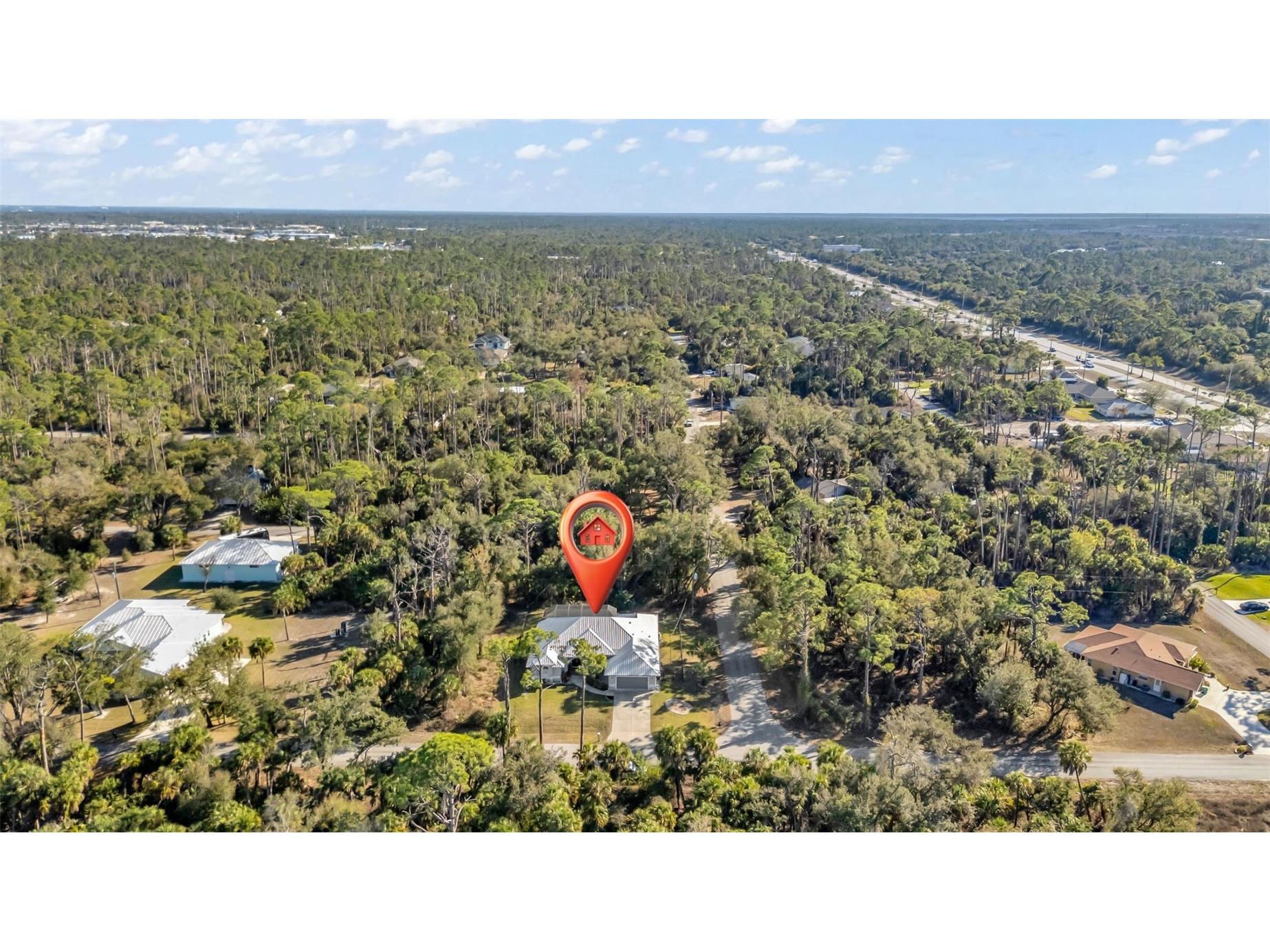 17363 Wellsley Avenue Port Charlotte FL 33954 C7522176 image62