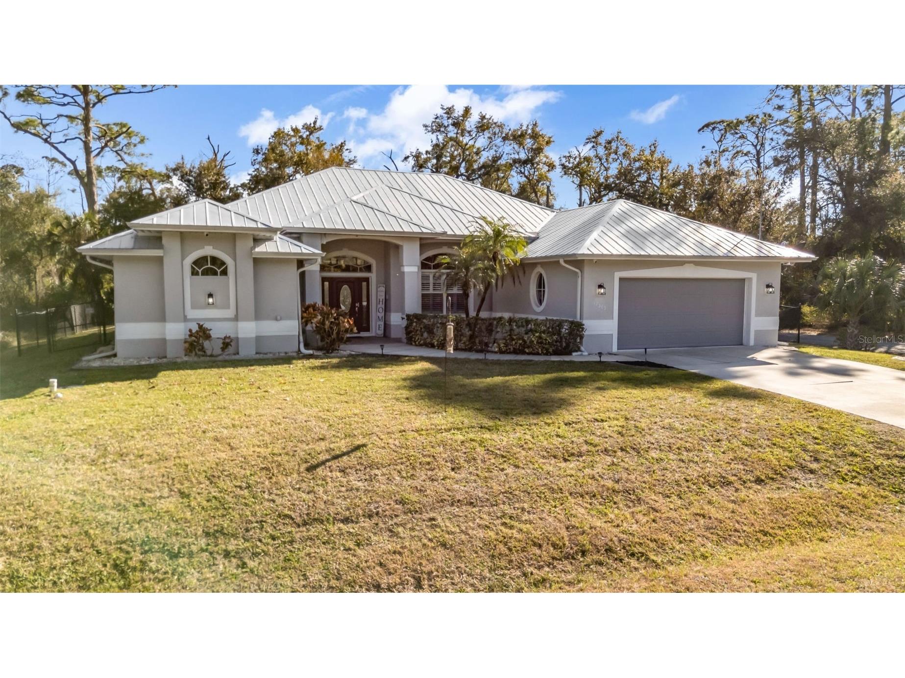 17363 Wellsley Avenue Port Charlotte FL 33954 C7522176 image63