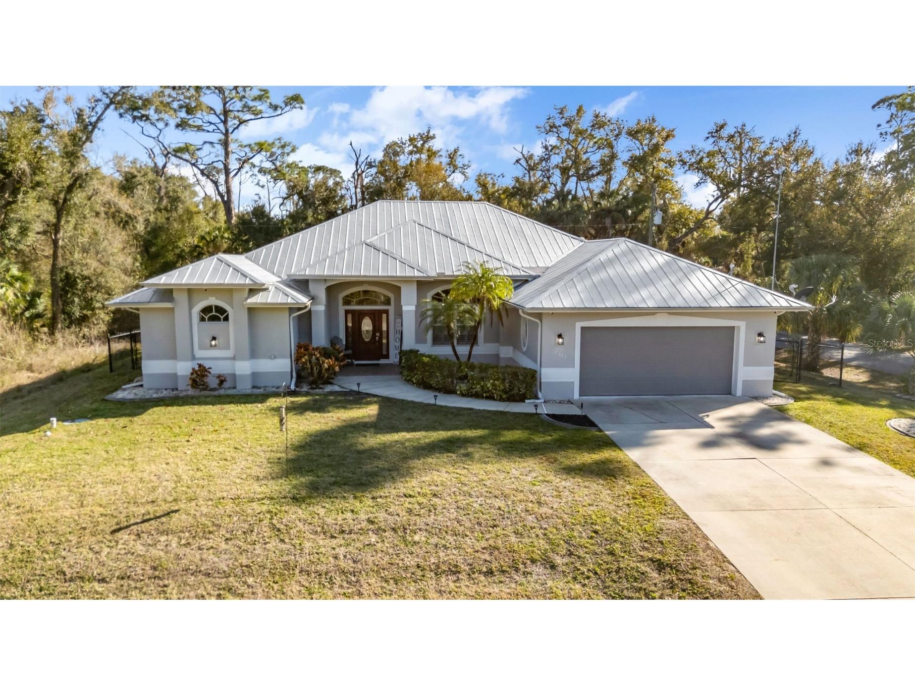 17363 Wellsley Avenue Port Charlotte FL 33954 C7522176 image64