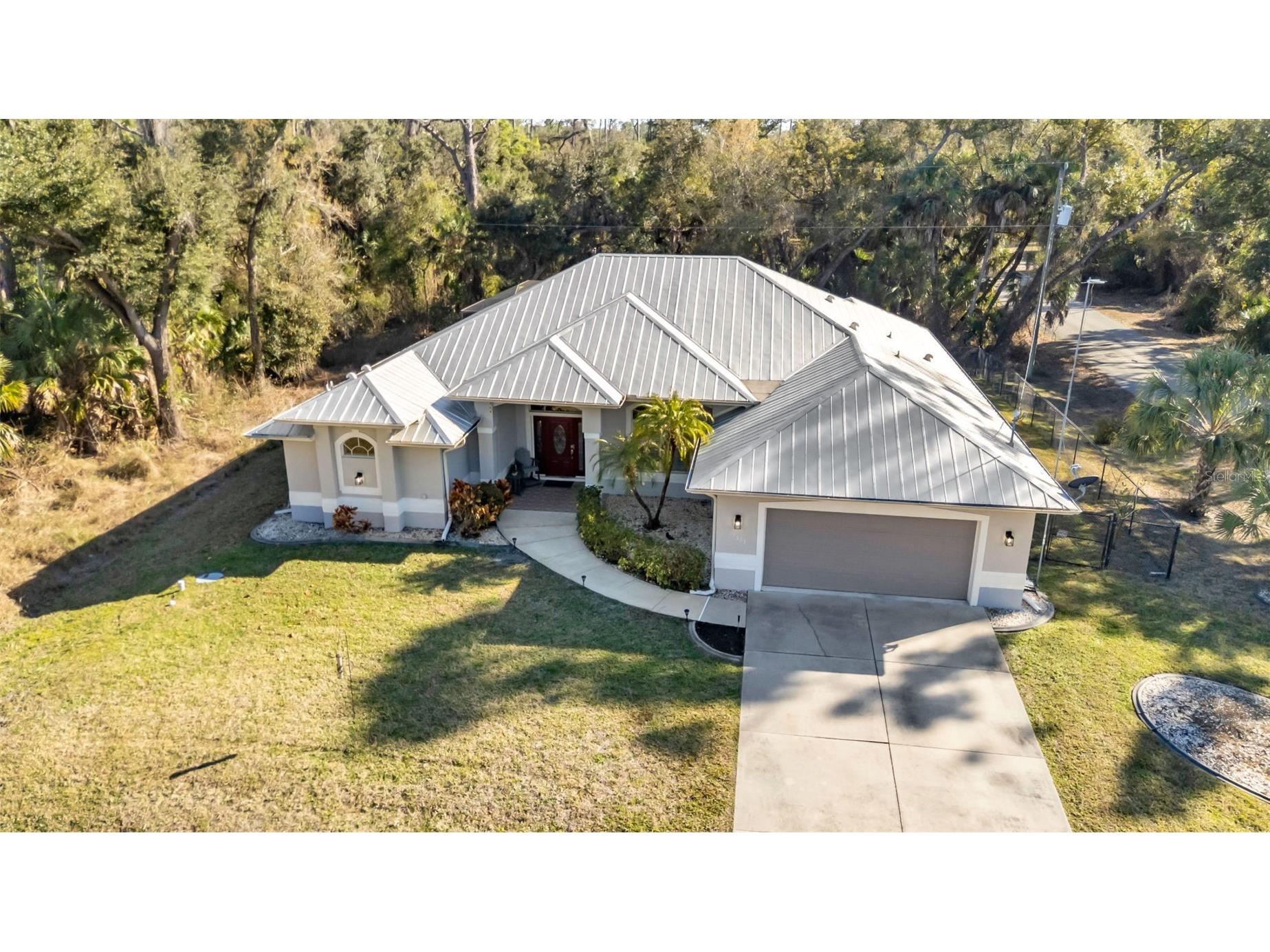 17363 Wellsley Avenue Port Charlotte FL 33954 C7522176 image65