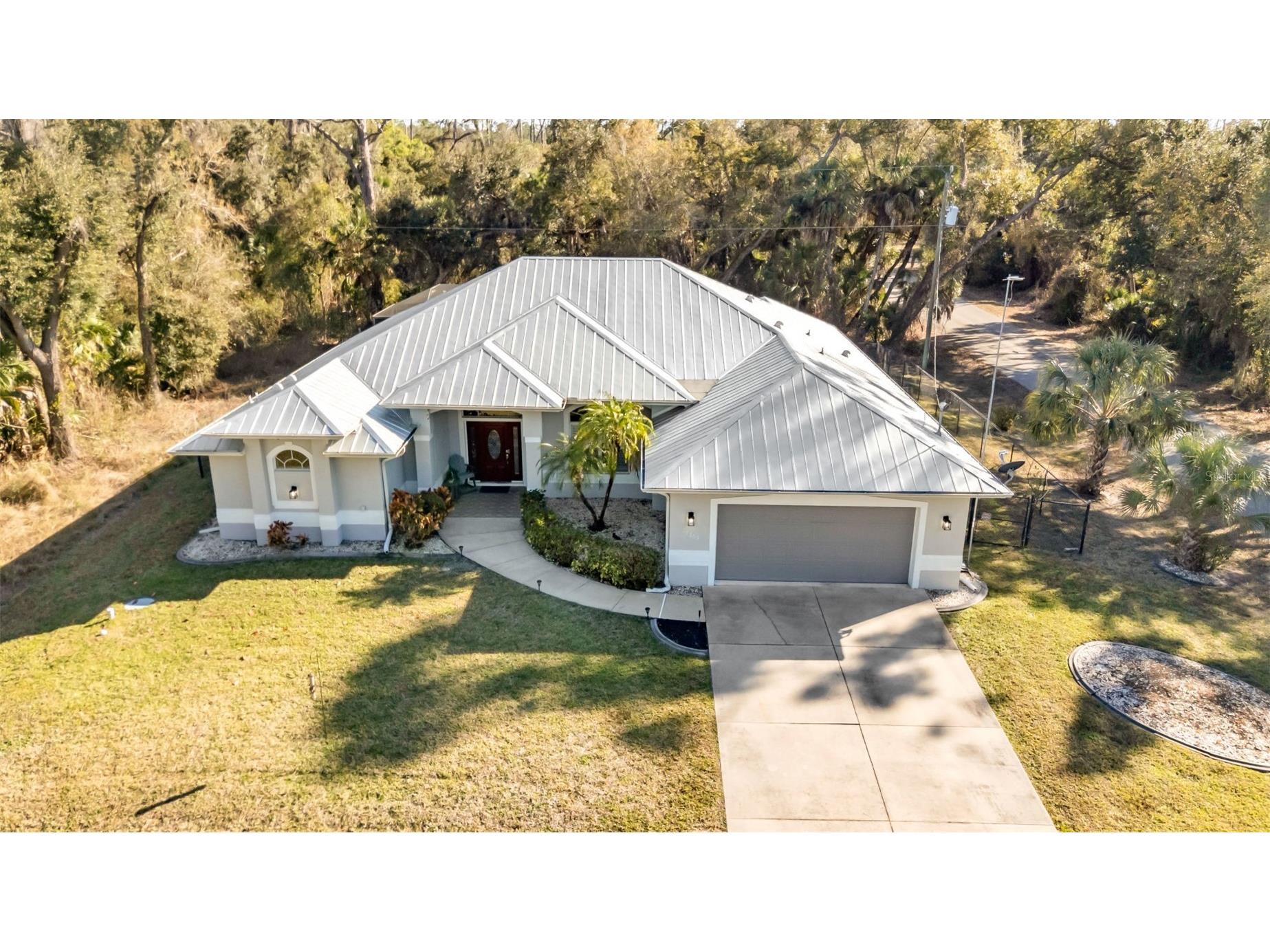 17363 Wellsley Avenue Port Charlotte FL 33954 C7522176 image66