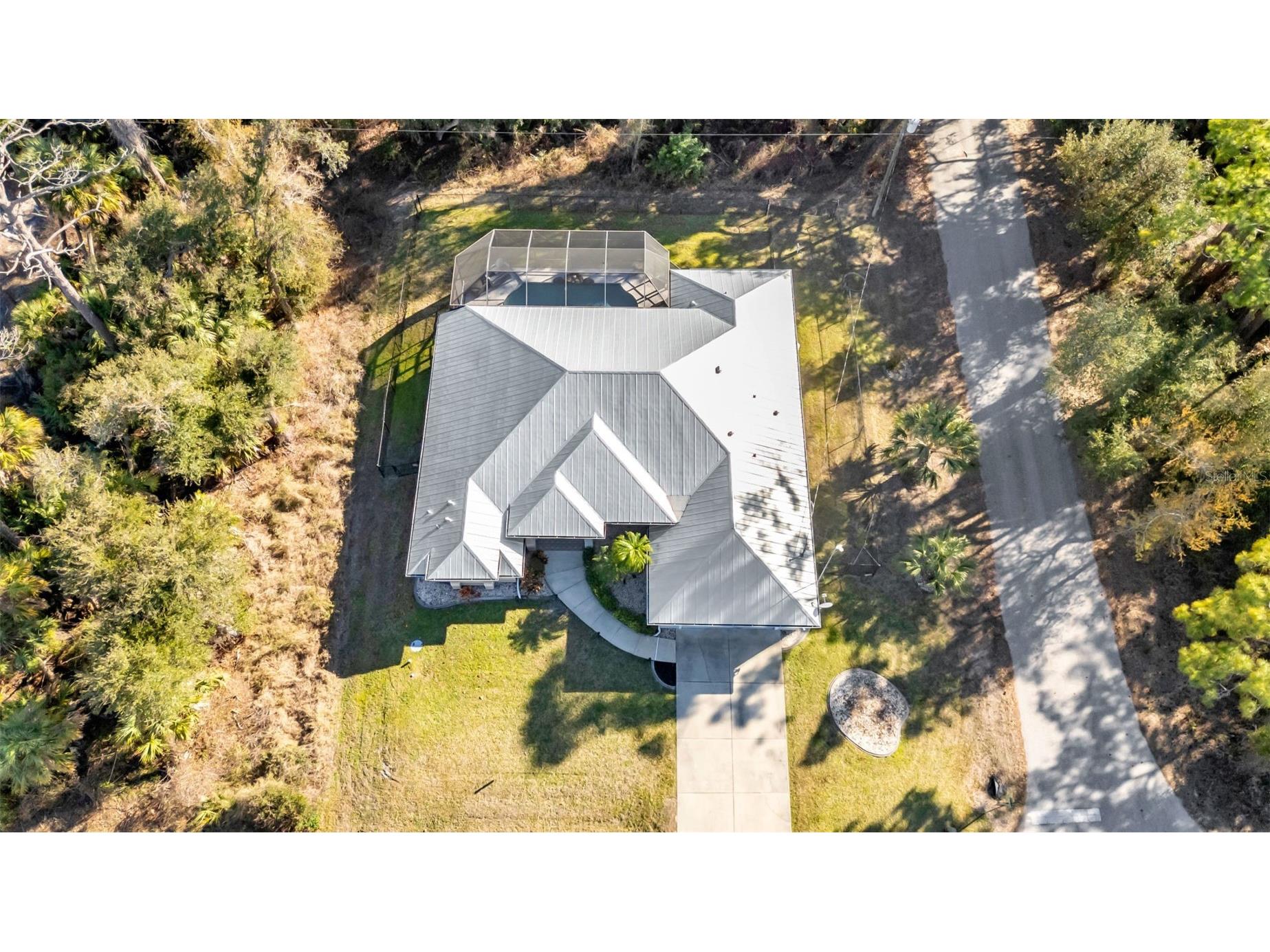 17363 Wellsley Avenue Port Charlotte FL 33954 C7522176 image67