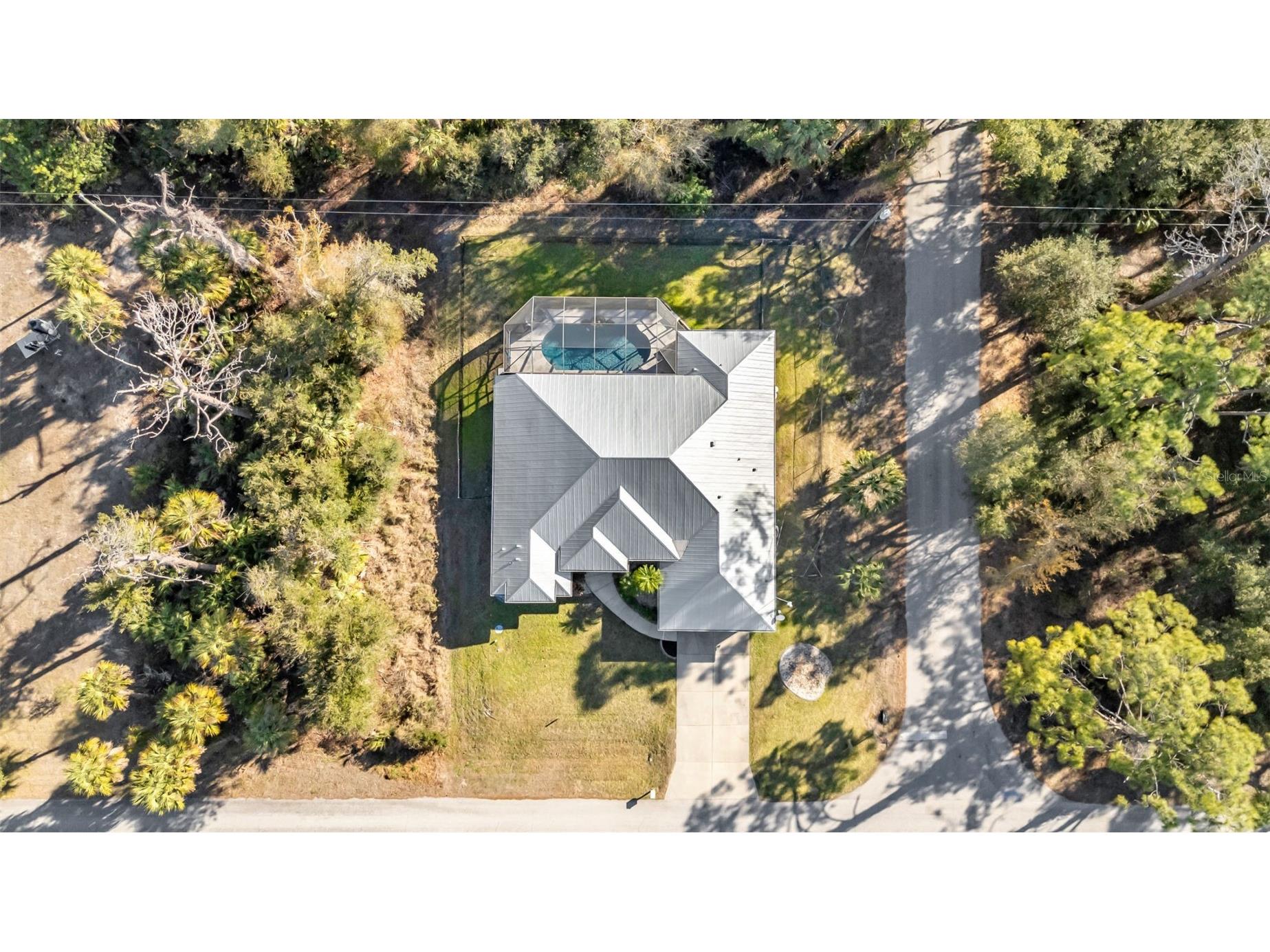 17363 Wellsley Avenue Port Charlotte FL 33954 C7522176 image68