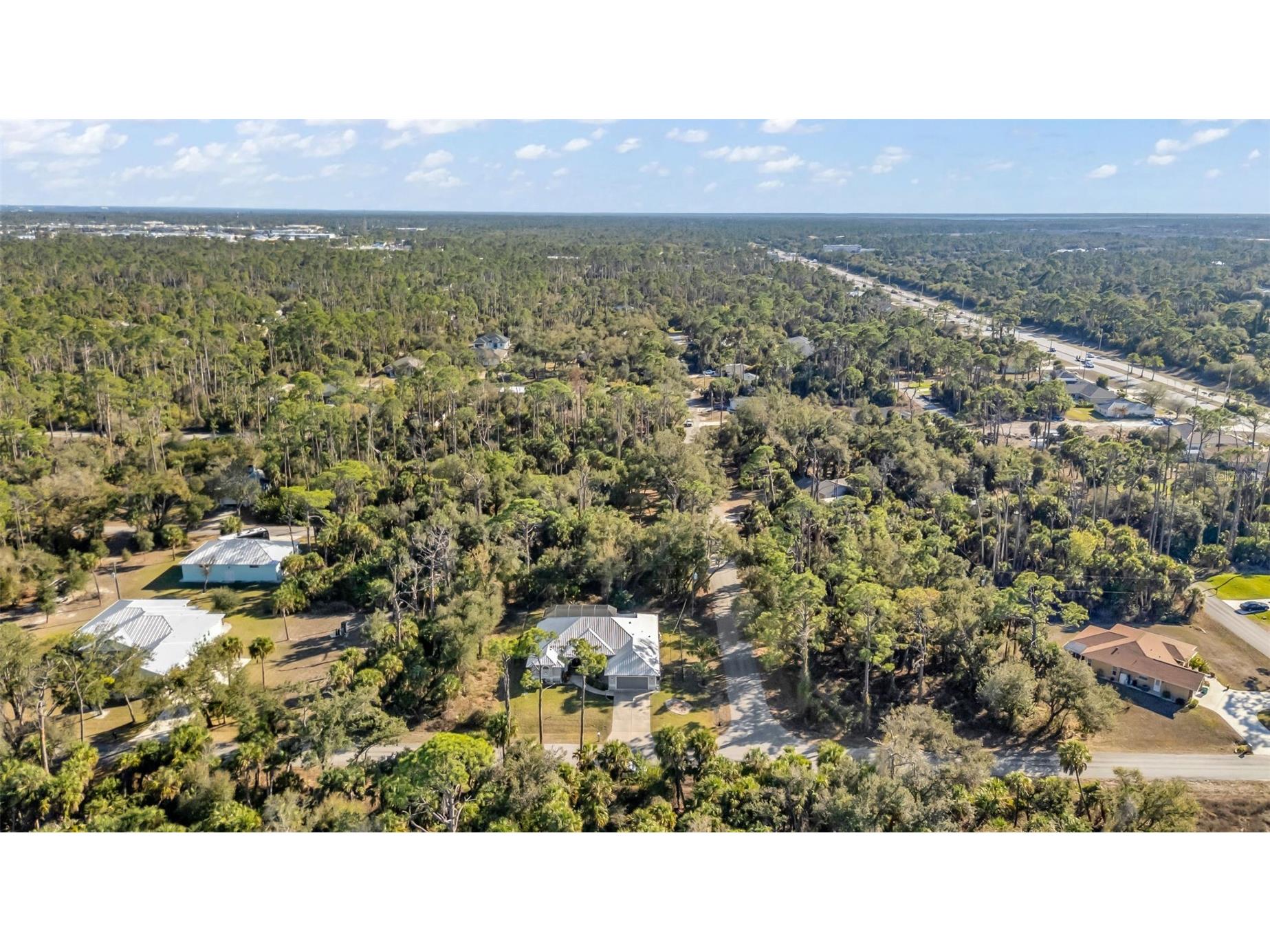 17363 Wellsley Avenue Port Charlotte FL 33954 C7522176 image69