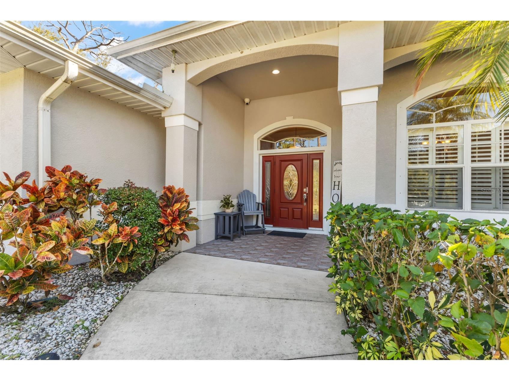 17363 Wellsley Avenue Port Charlotte FL 33954 C7522176 image7