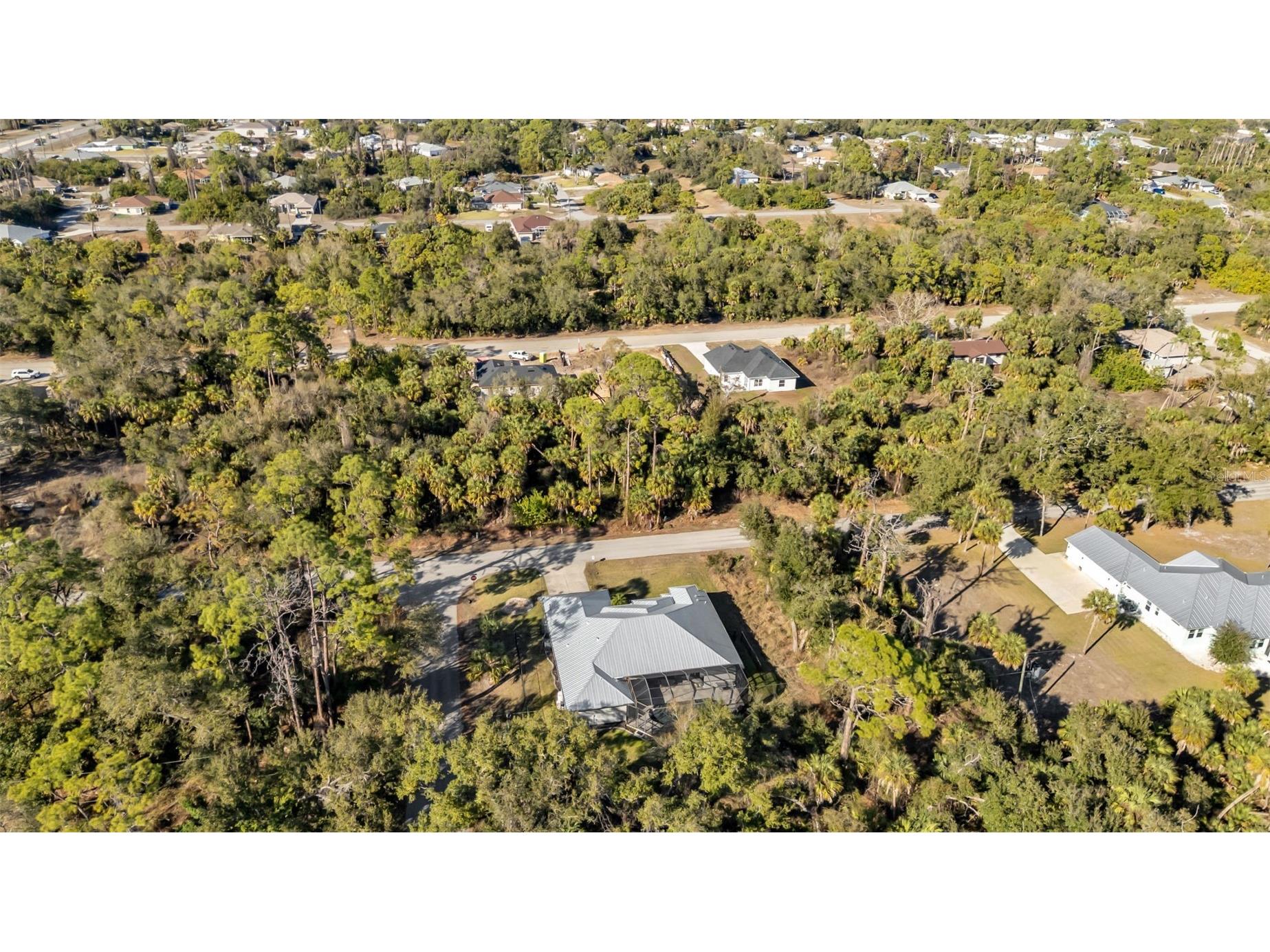 17363 Wellsley Avenue Port Charlotte FL 33954 C7522176 image70