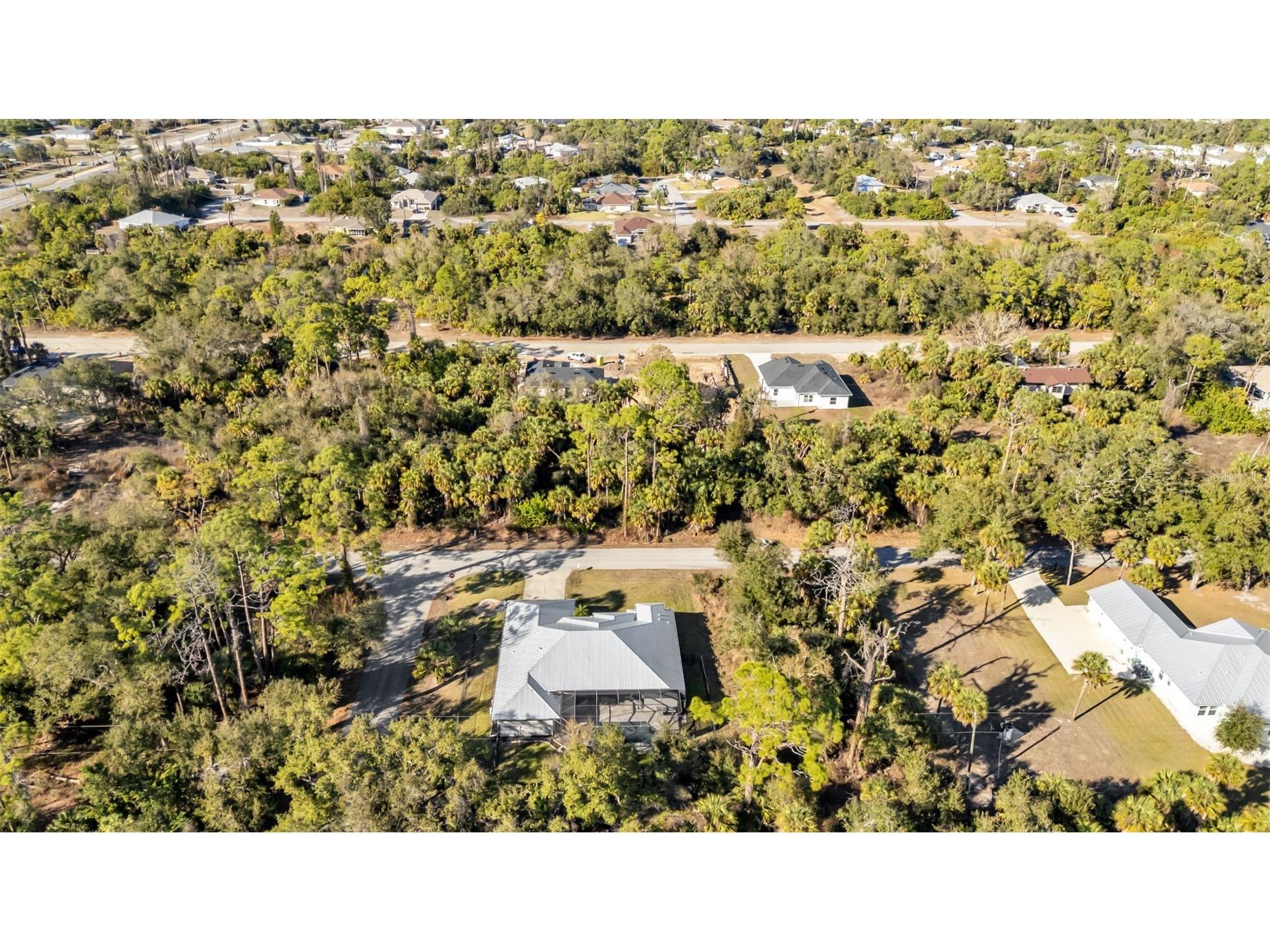 17363 Wellsley Avenue Port Charlotte FL 33954 C7522176 image71