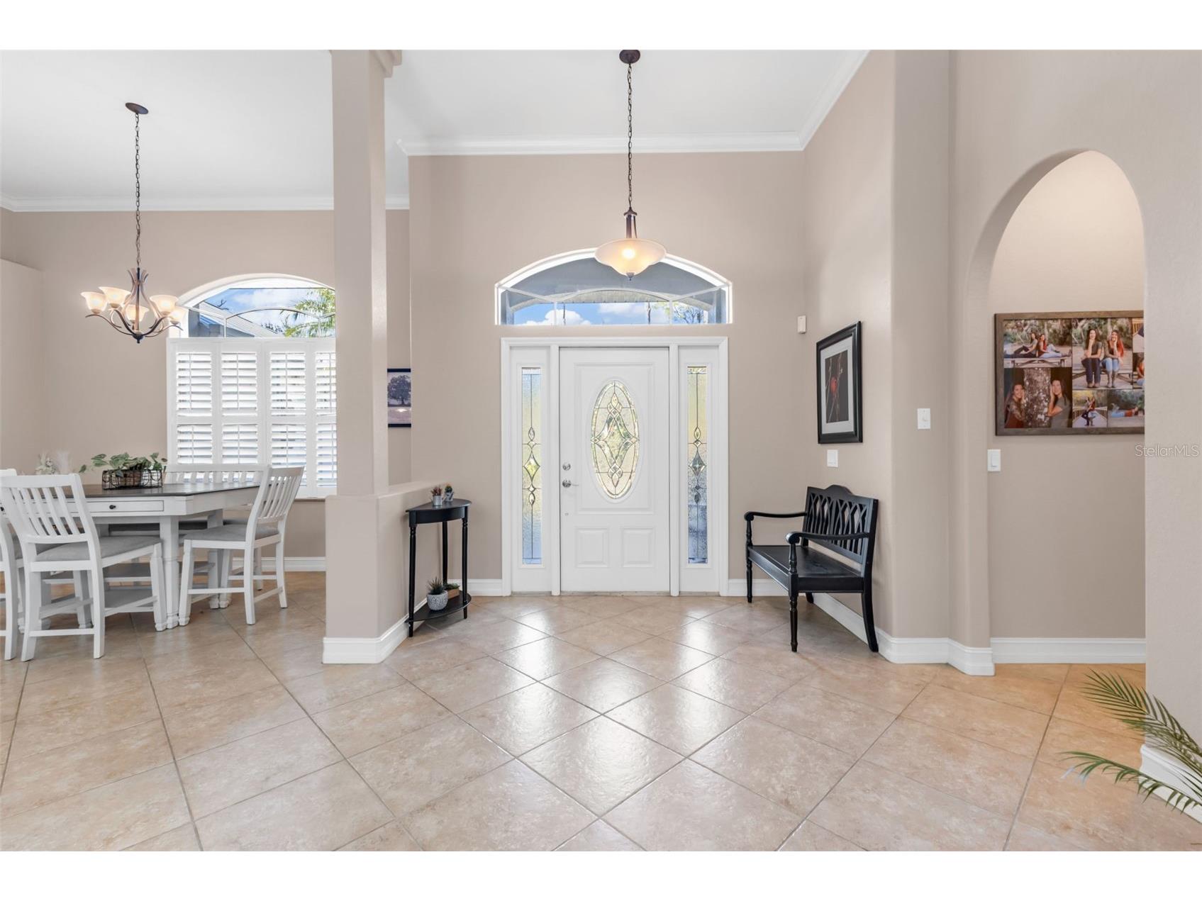 17363 Wellsley Avenue Port Charlotte FL 33954 C7522176 image8