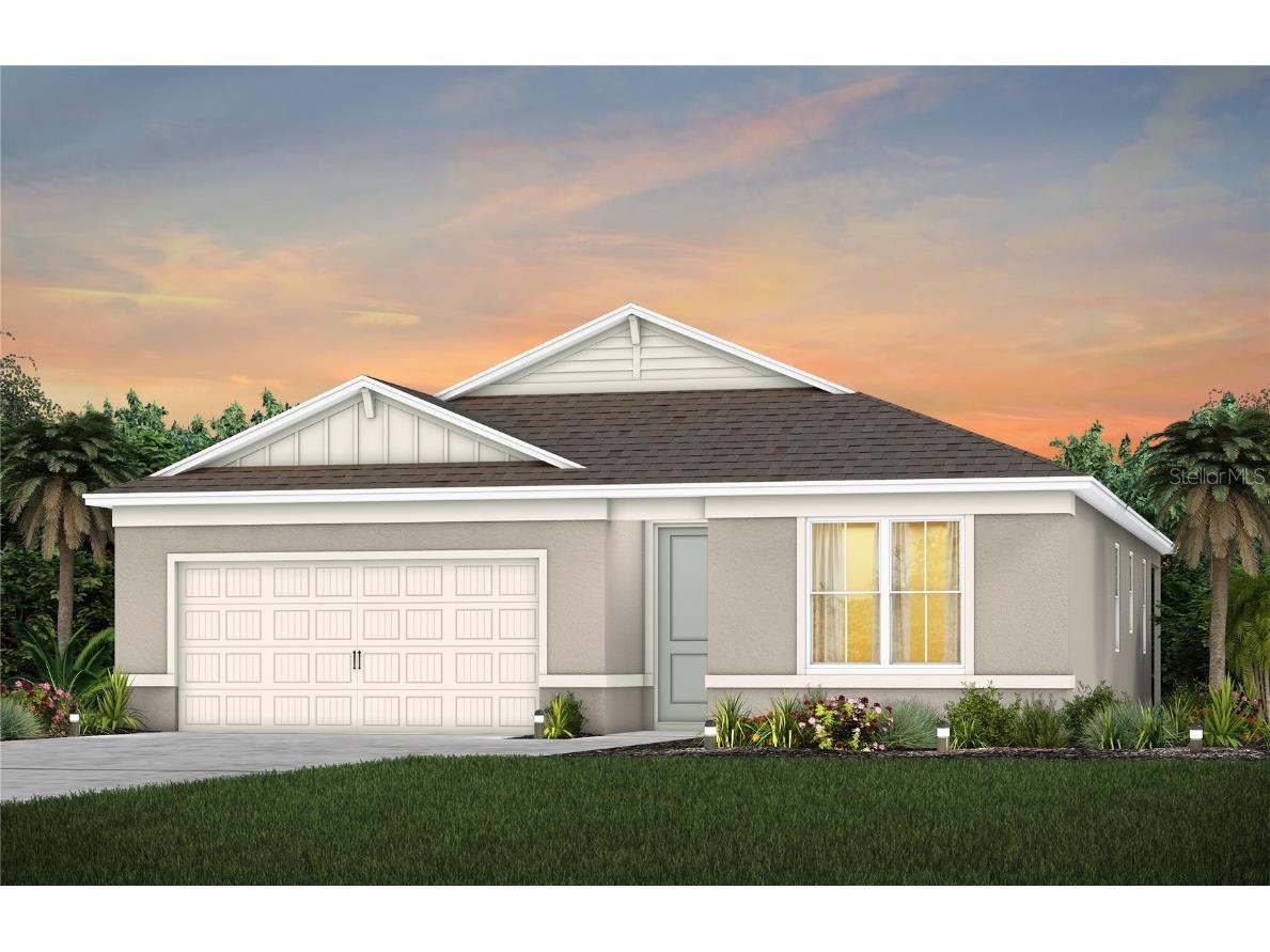 17365 Back Bay Court Clermont FL 34714 O6067513 image1